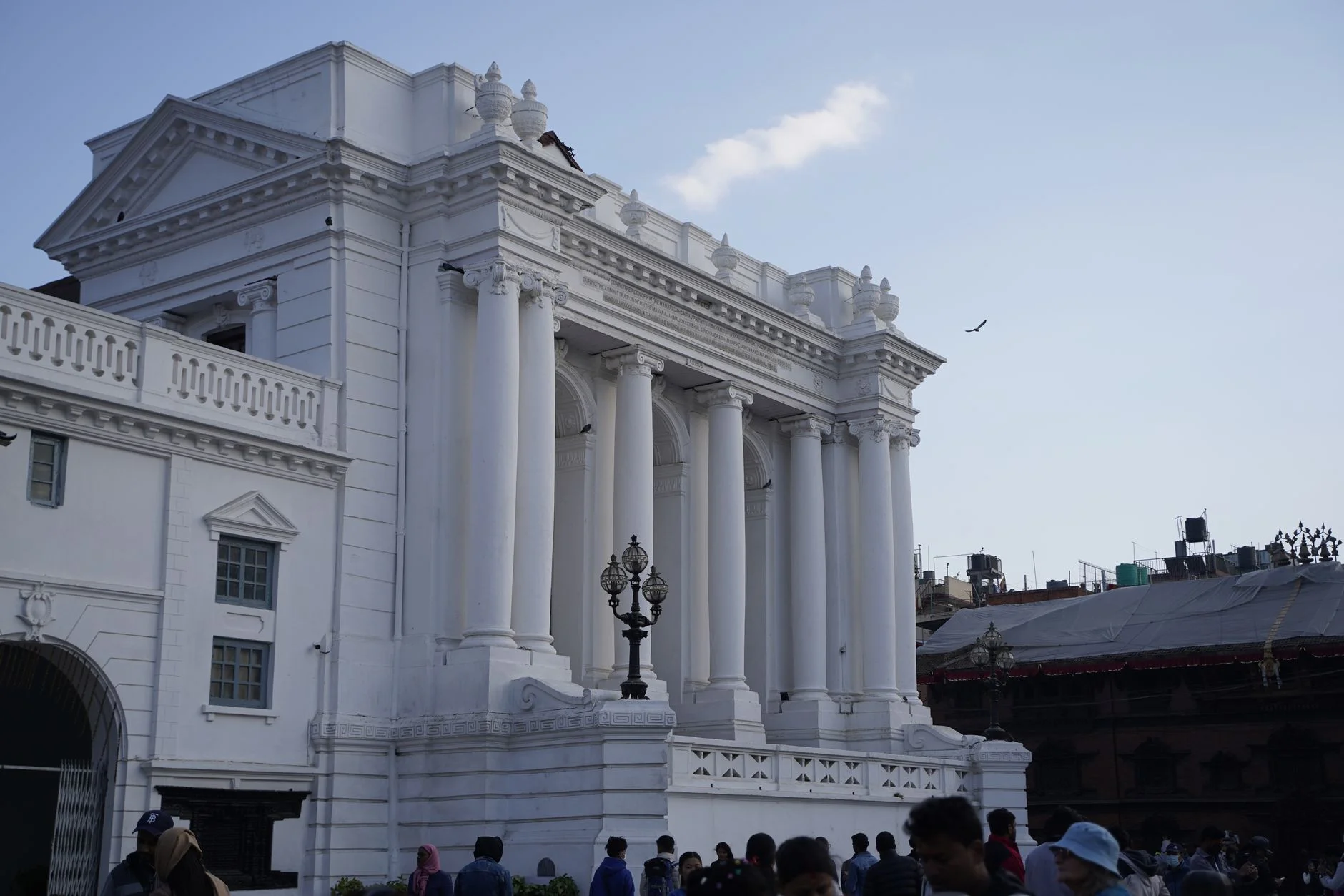 Video and Content Marketing: Building Attention and Trust in Nepal