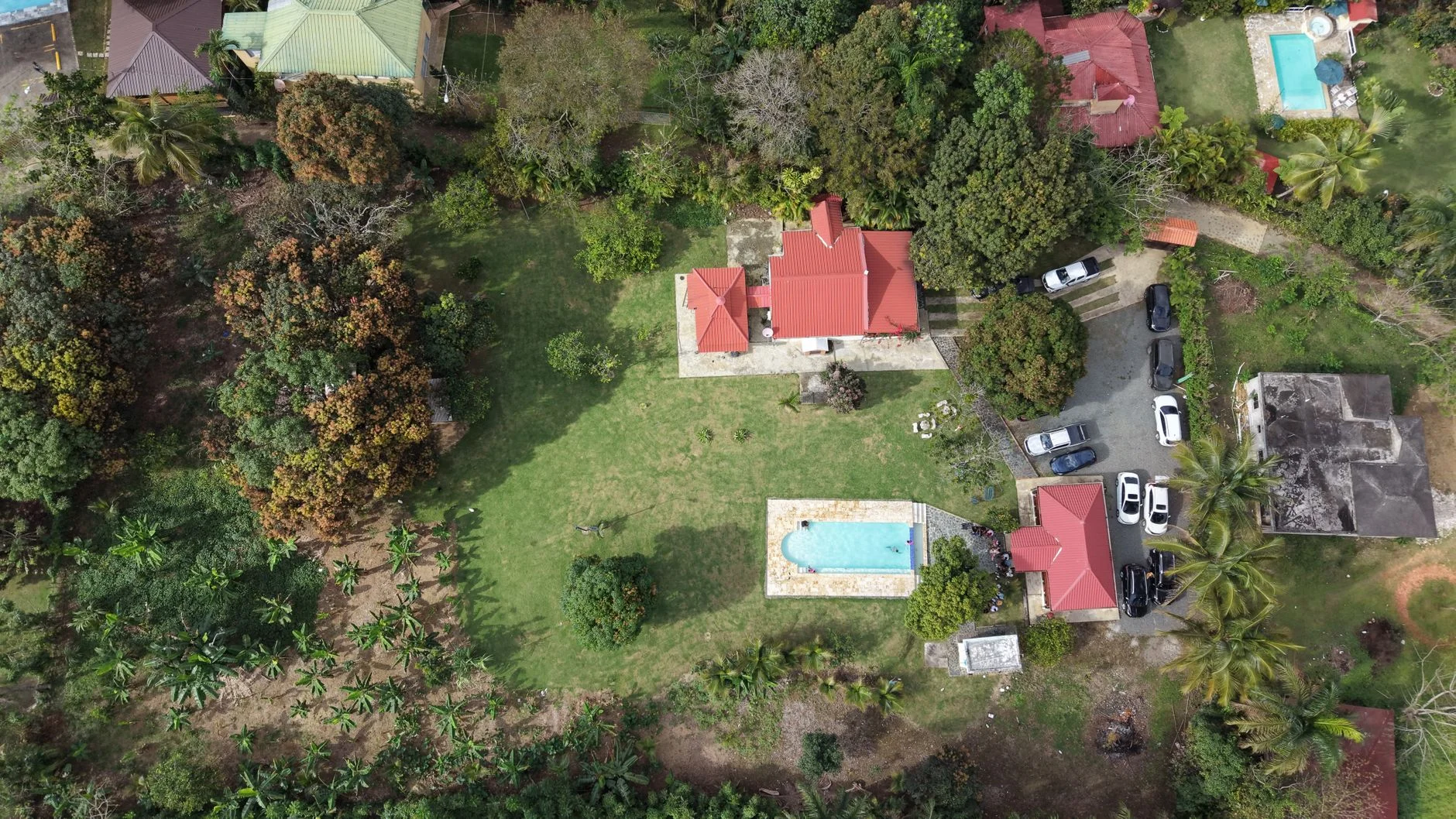 Reaching Buyers Profitably in the Dominican Republic with Paid Advertising