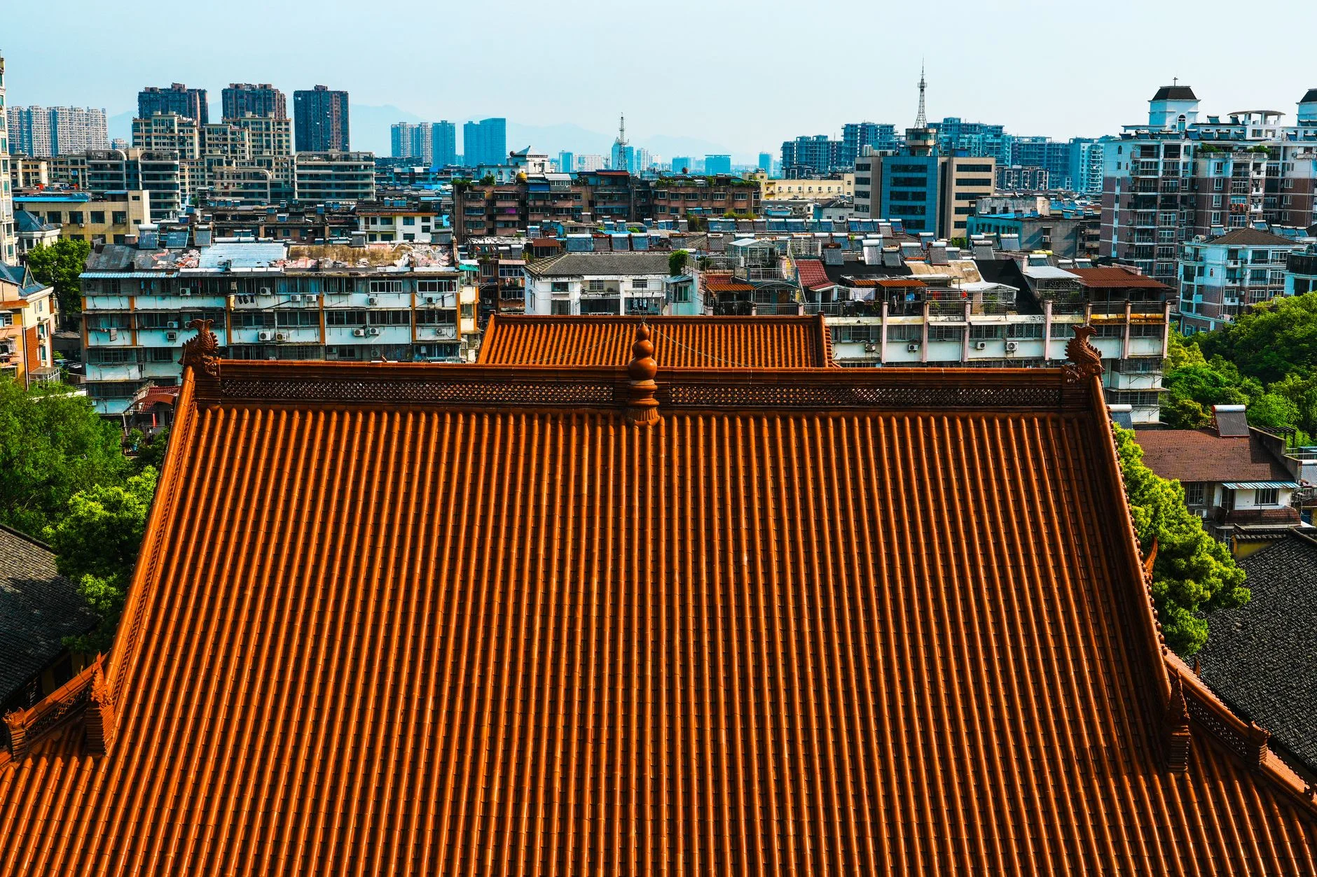 Web Development for Growth in China's Digital Market
