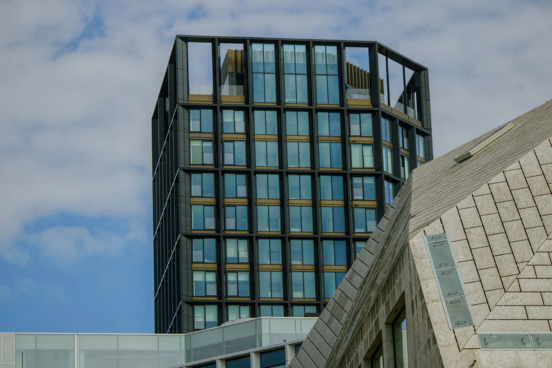 SEO in Ireland: How to Win Search in a Sharp, Digital Market