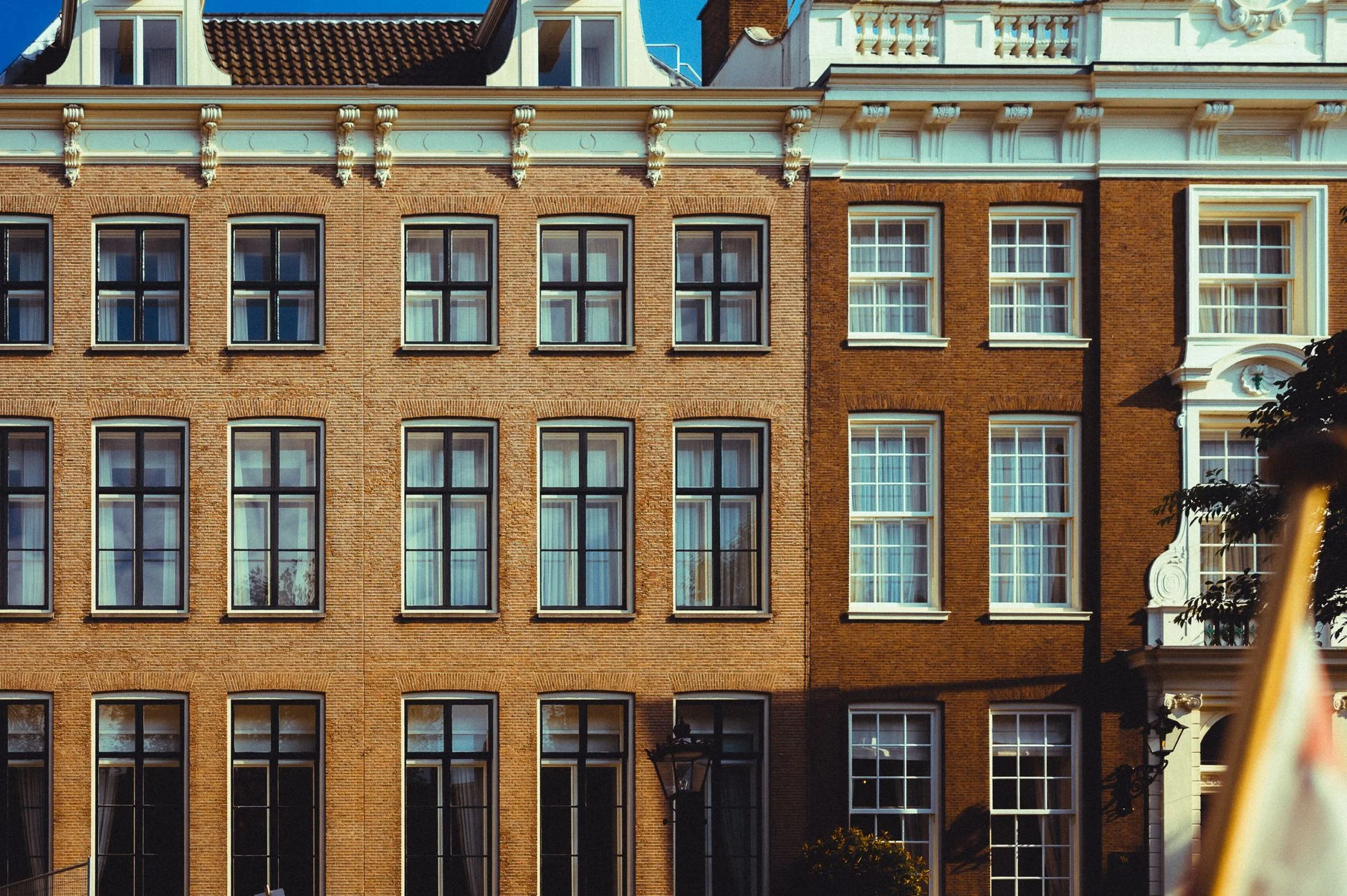 Web Development in the Netherlands: Build for a Digital Nation