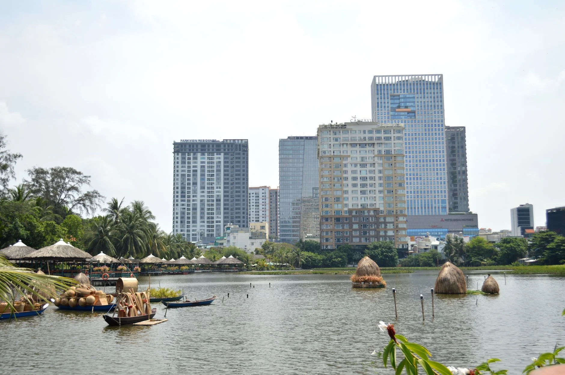 Branding in Vietnam: How to Win a Fast-Growing Market