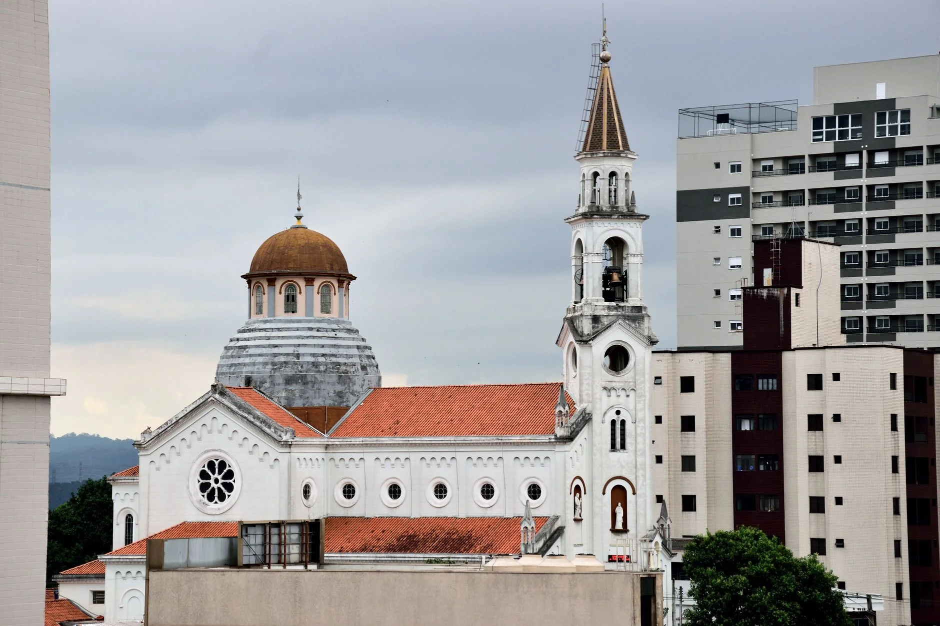 Building Attention and Trust with Video Content Marketing in São Tomé and Príncipe