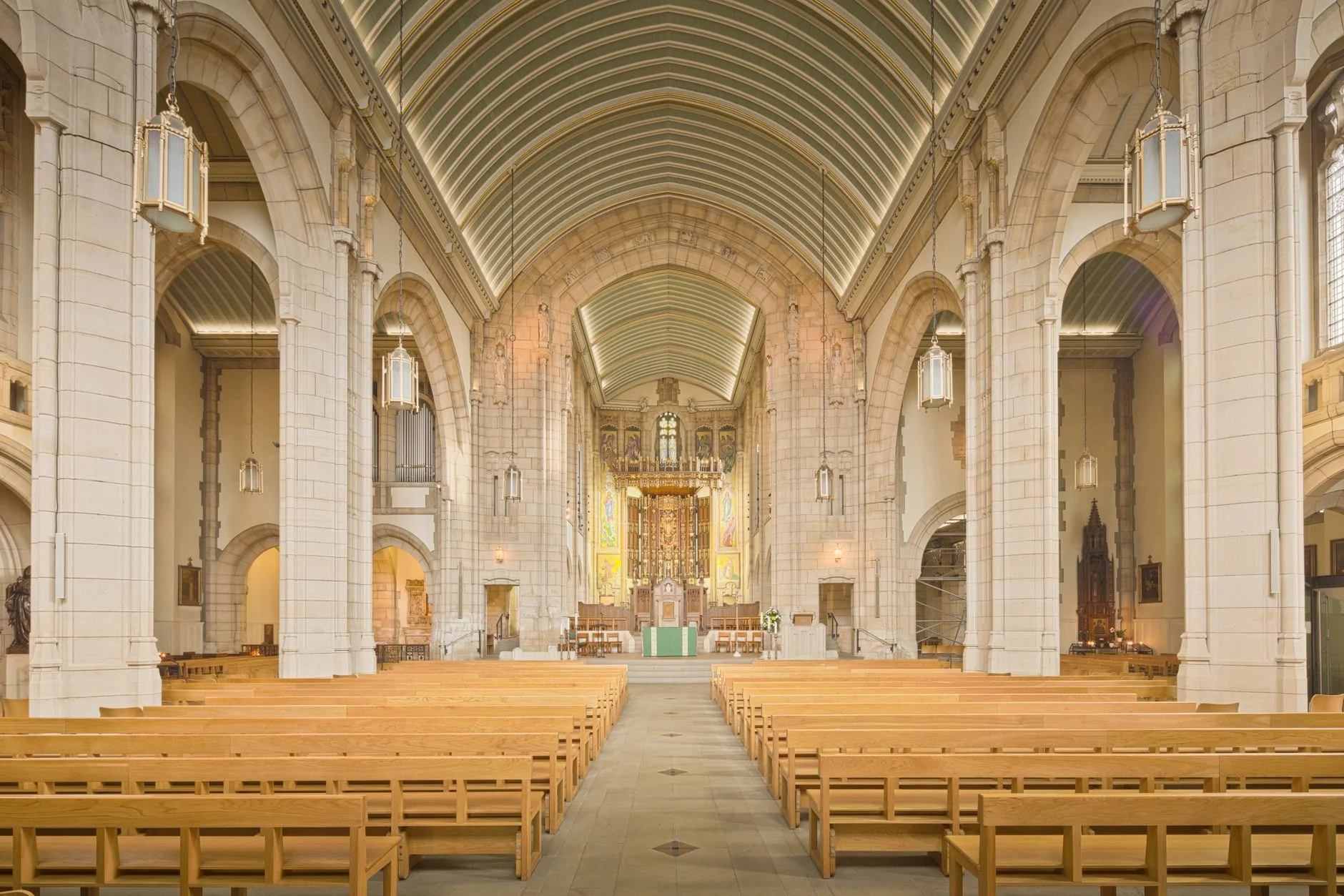Web Design for Churches and Ministries: A Practical Guide