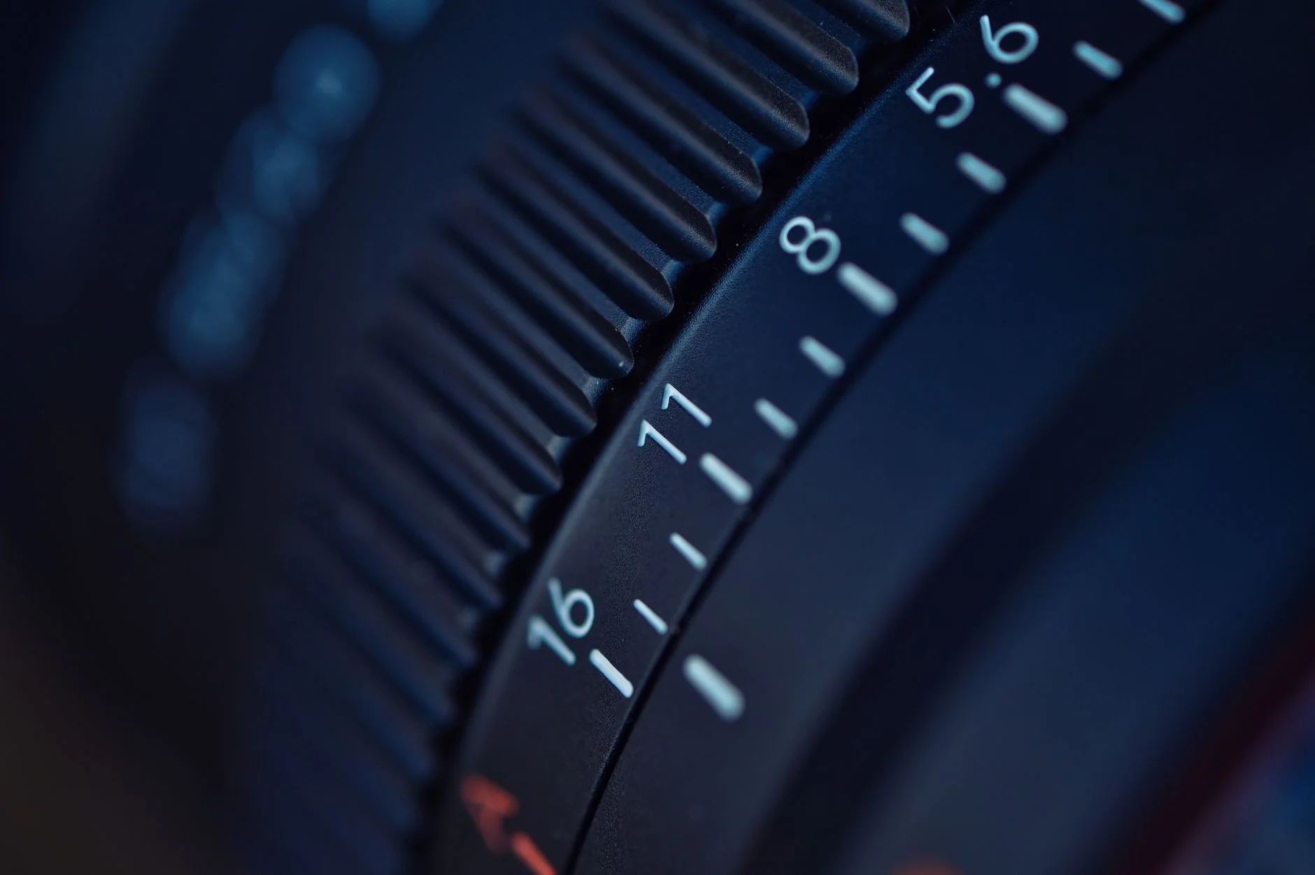 Is Your SEO Agency Abusing Scaled Content? | TTGC