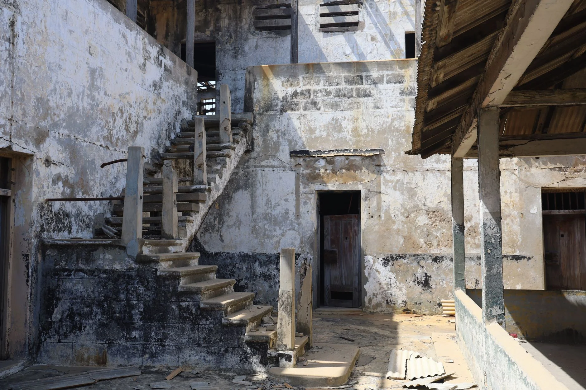 Building Attention and Trust with Video Content Marketing in Ghana