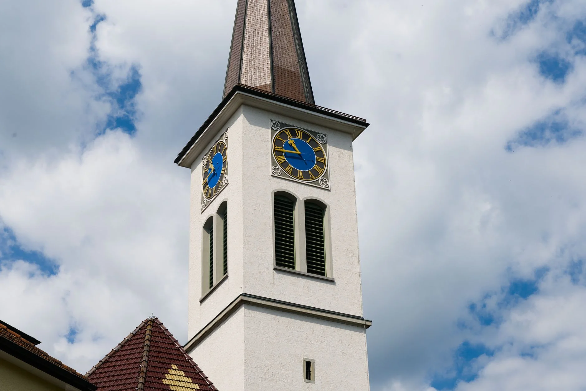 Search Engine Optimization in Liechtenstein: How Local Buyers Search