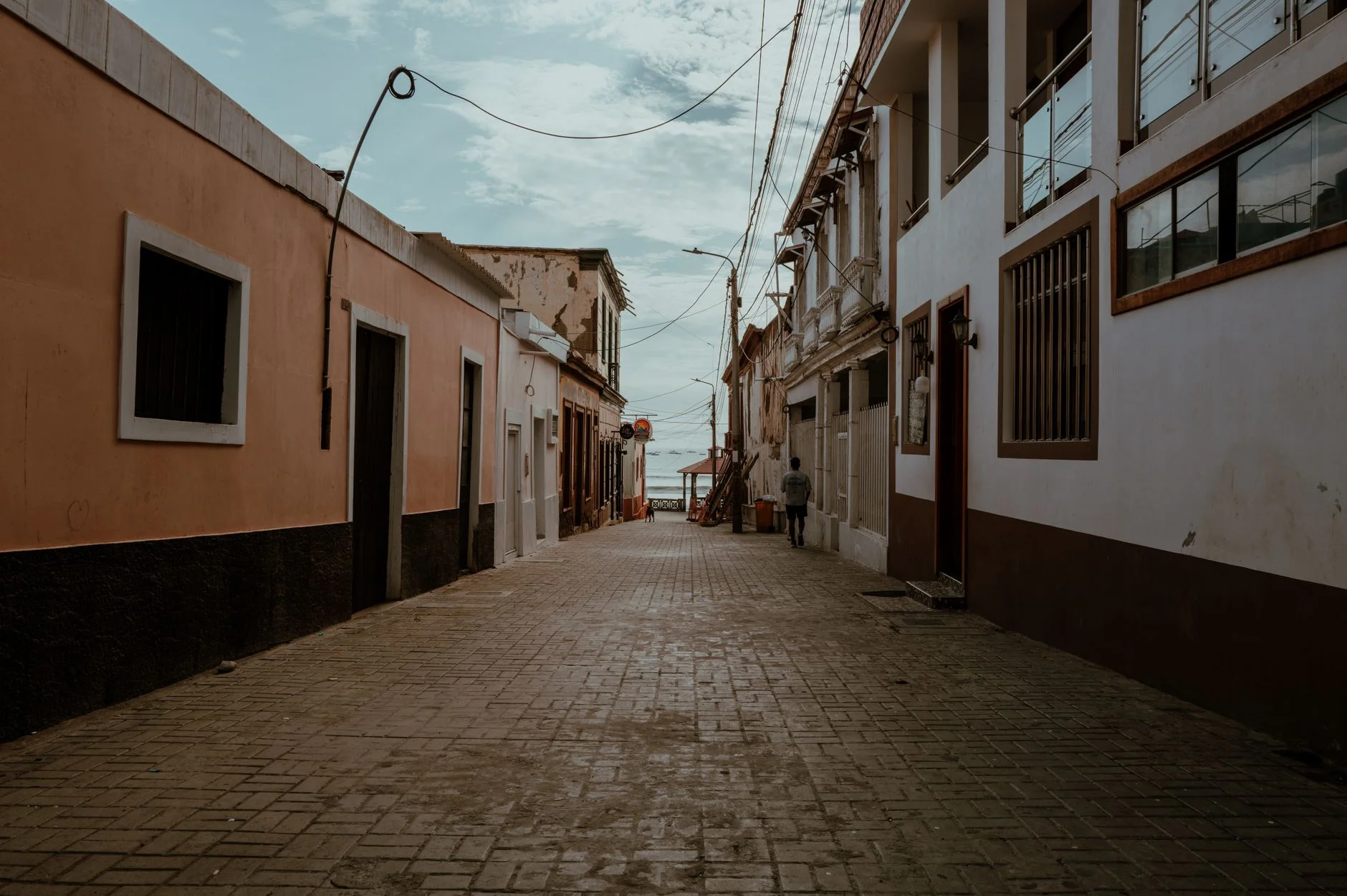 Search Engine Optimization in Cabo Verde: How Local Buyers Search