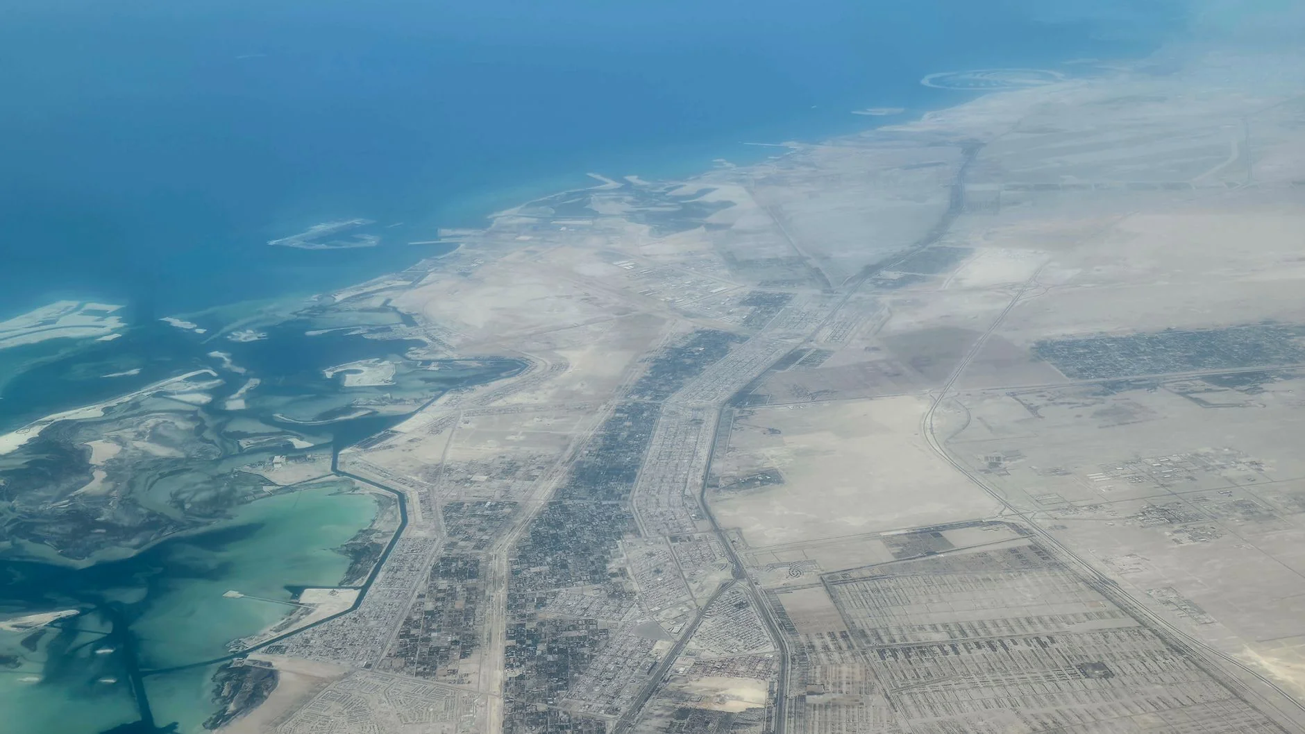 Paid Ads in Bahrain: How to Make Every Dinar Count