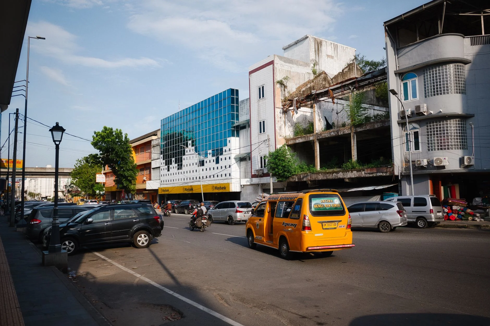 Video and Content Marketing in Timor-Leste