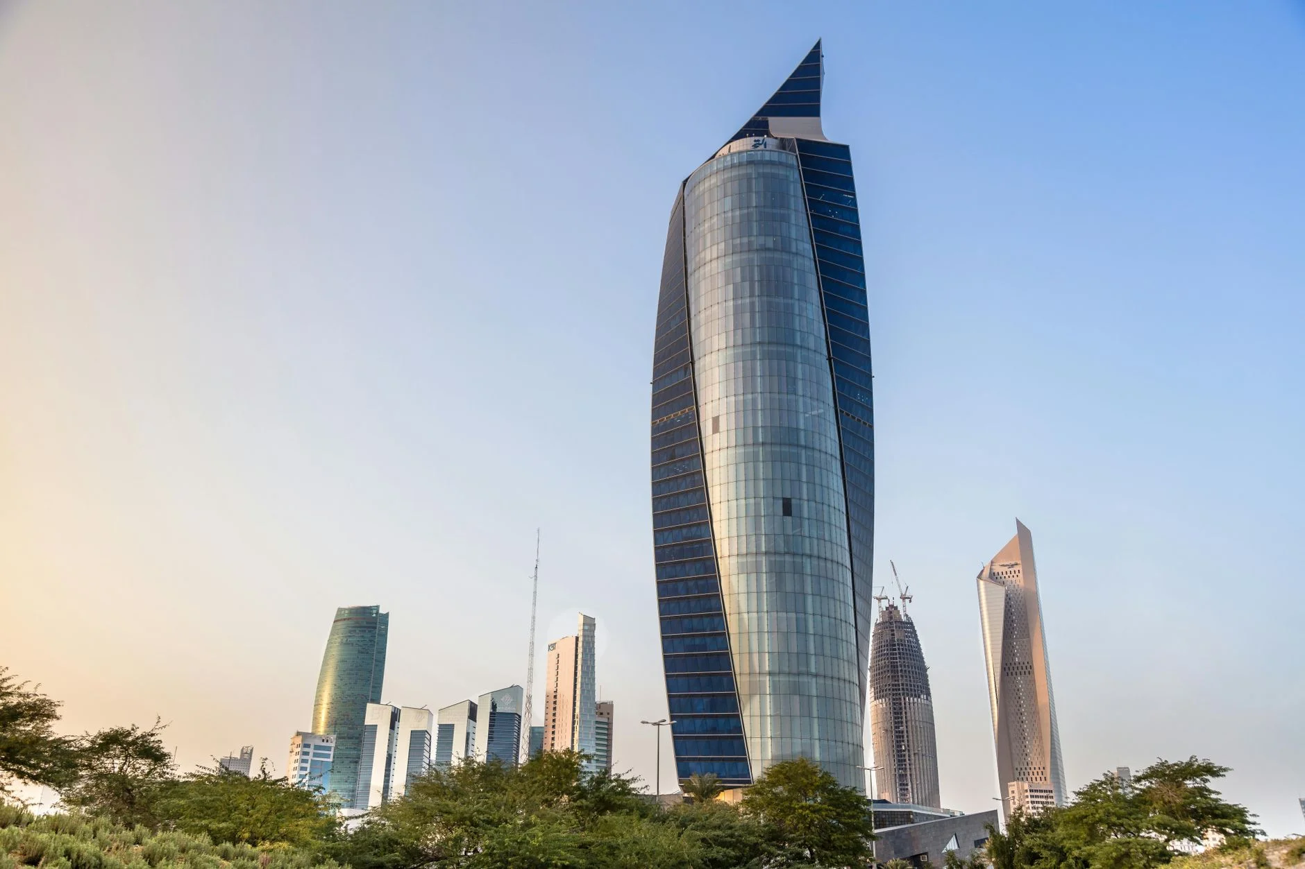 SEO in Kuwait: How to Win Search in a Mobile-First Market