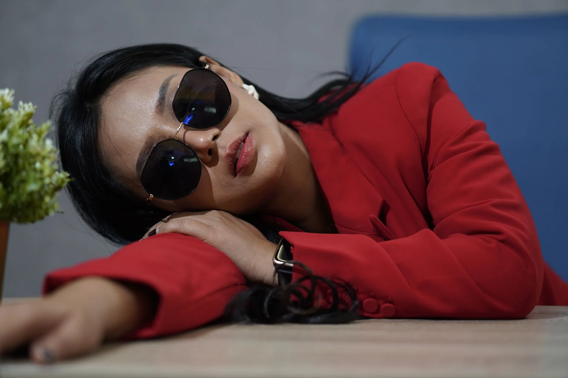 The SmileDirectClub Brand Collapse: 10 Lessons From a $9B Brand That Filed for Bankruptcy