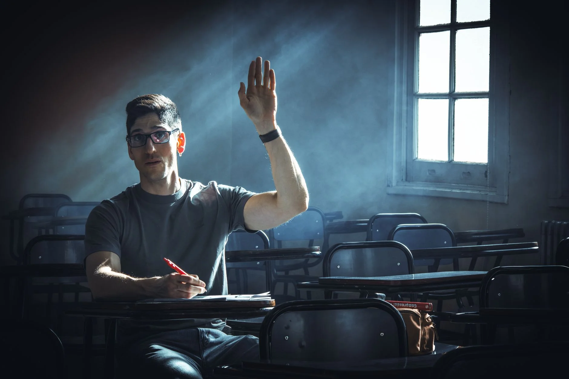 The Questions Every CEO Should Ask Before Hiring an Agency