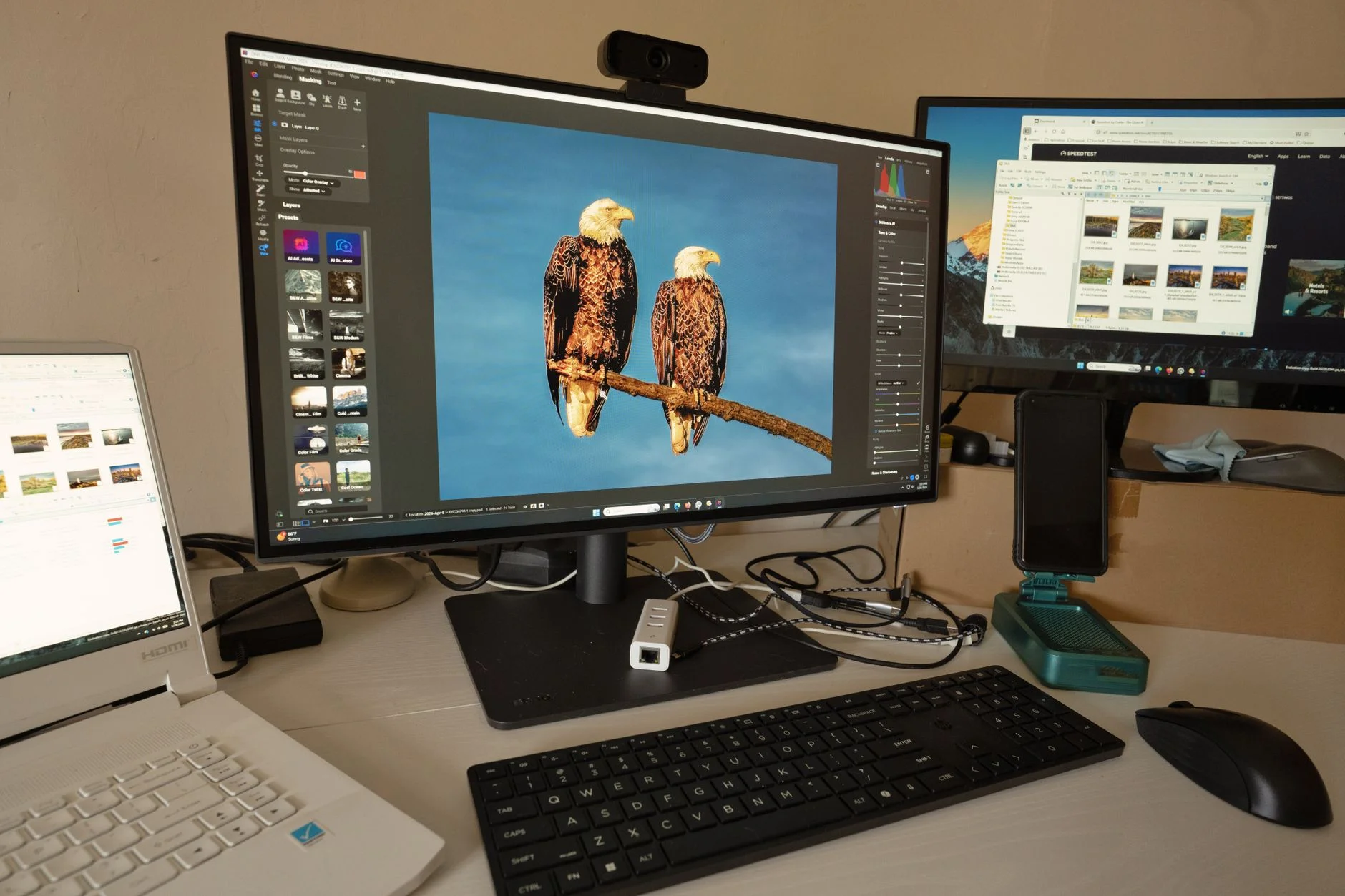 Motion Design Is Now a Brand Standard. If Your Brand Doesn't Move, It Looks Static in a World That Expects Animation.