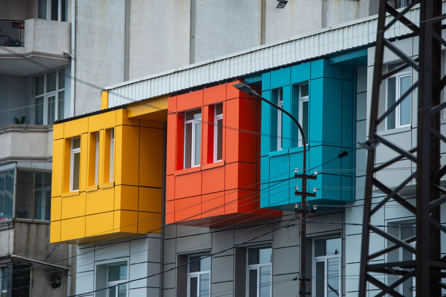Search Engine Optimization in Tajikistan: How Local Buyers Search