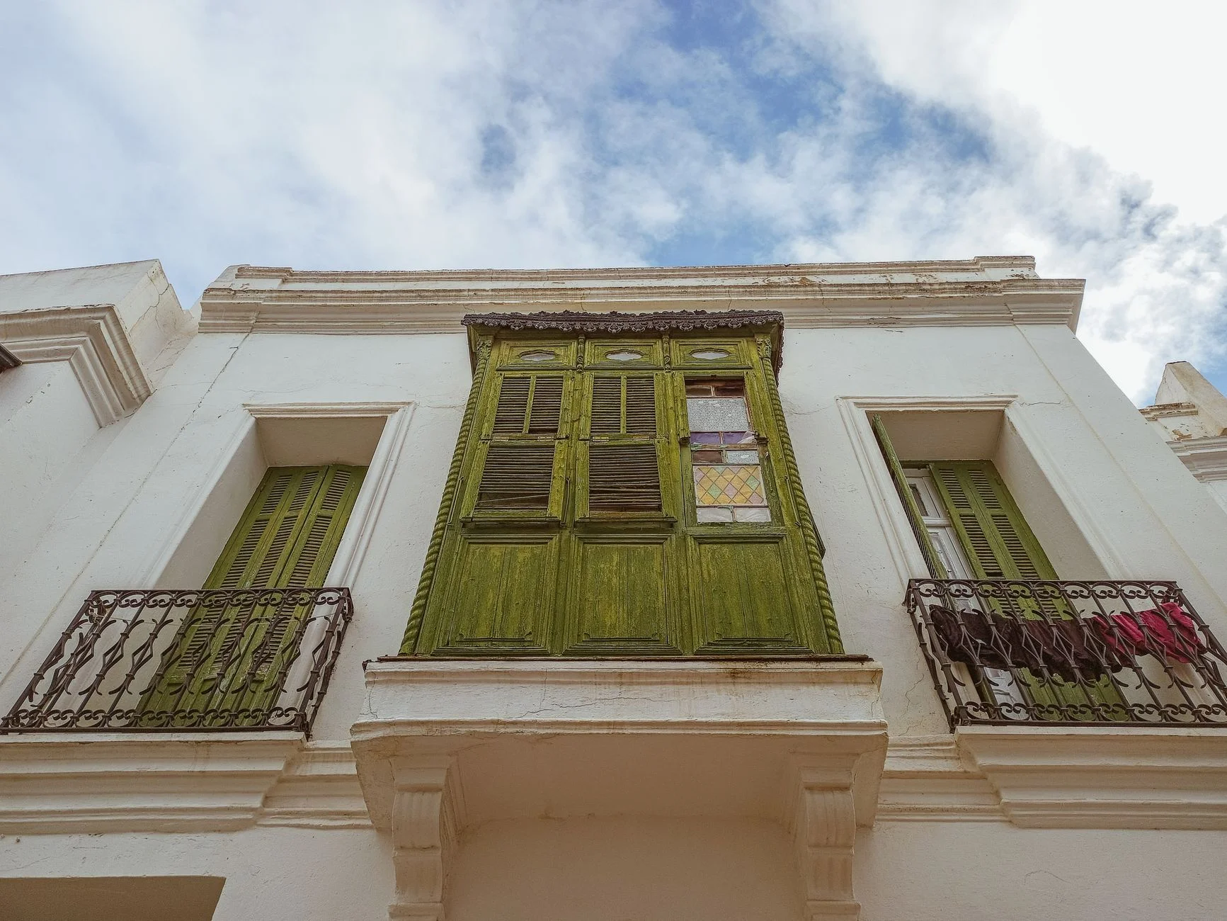 Building Attention and Trust with Video Content Marketing in Tunisia