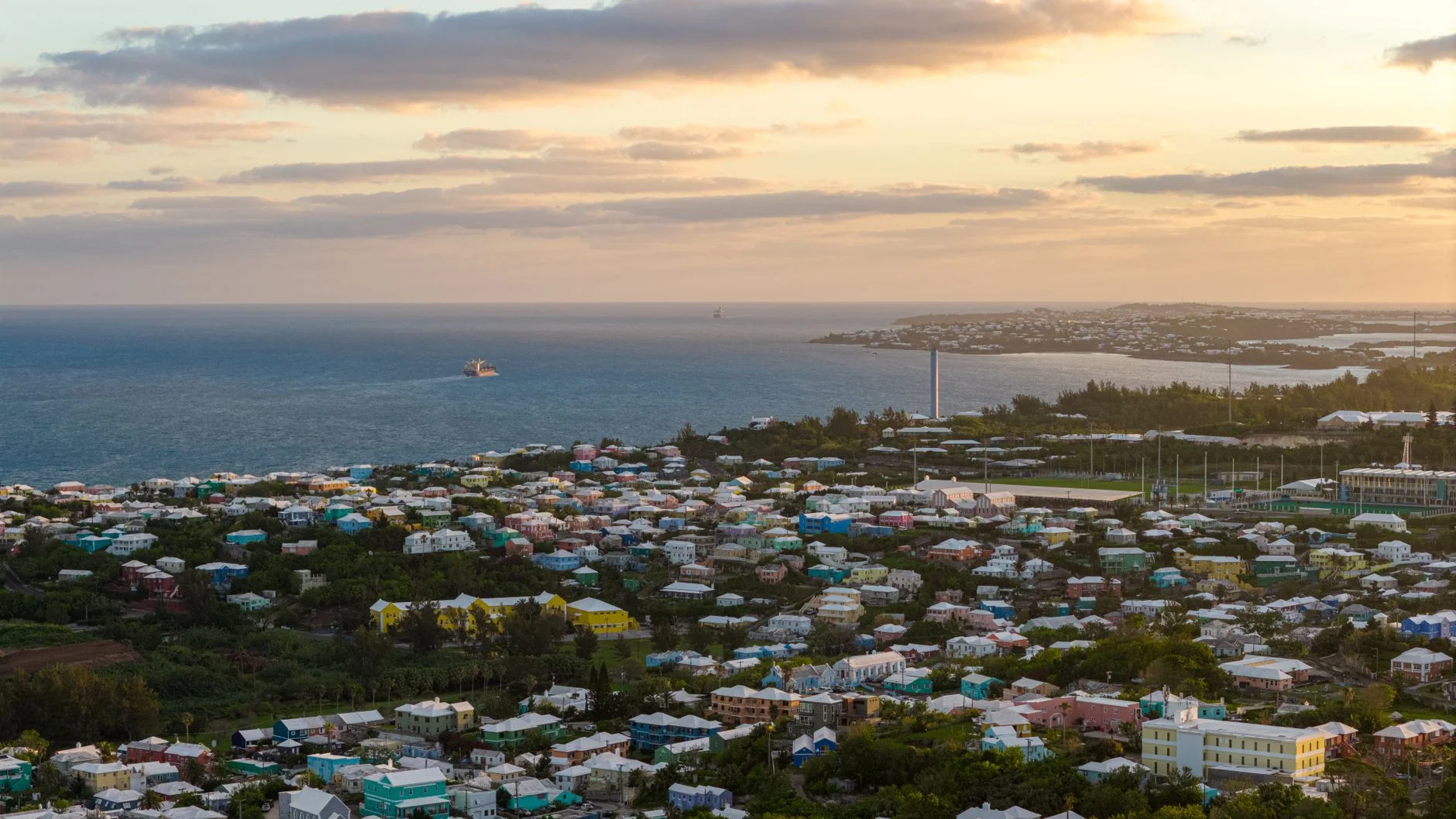 Video & Content Marketing in Marshall Islands: Building Attention & Trust