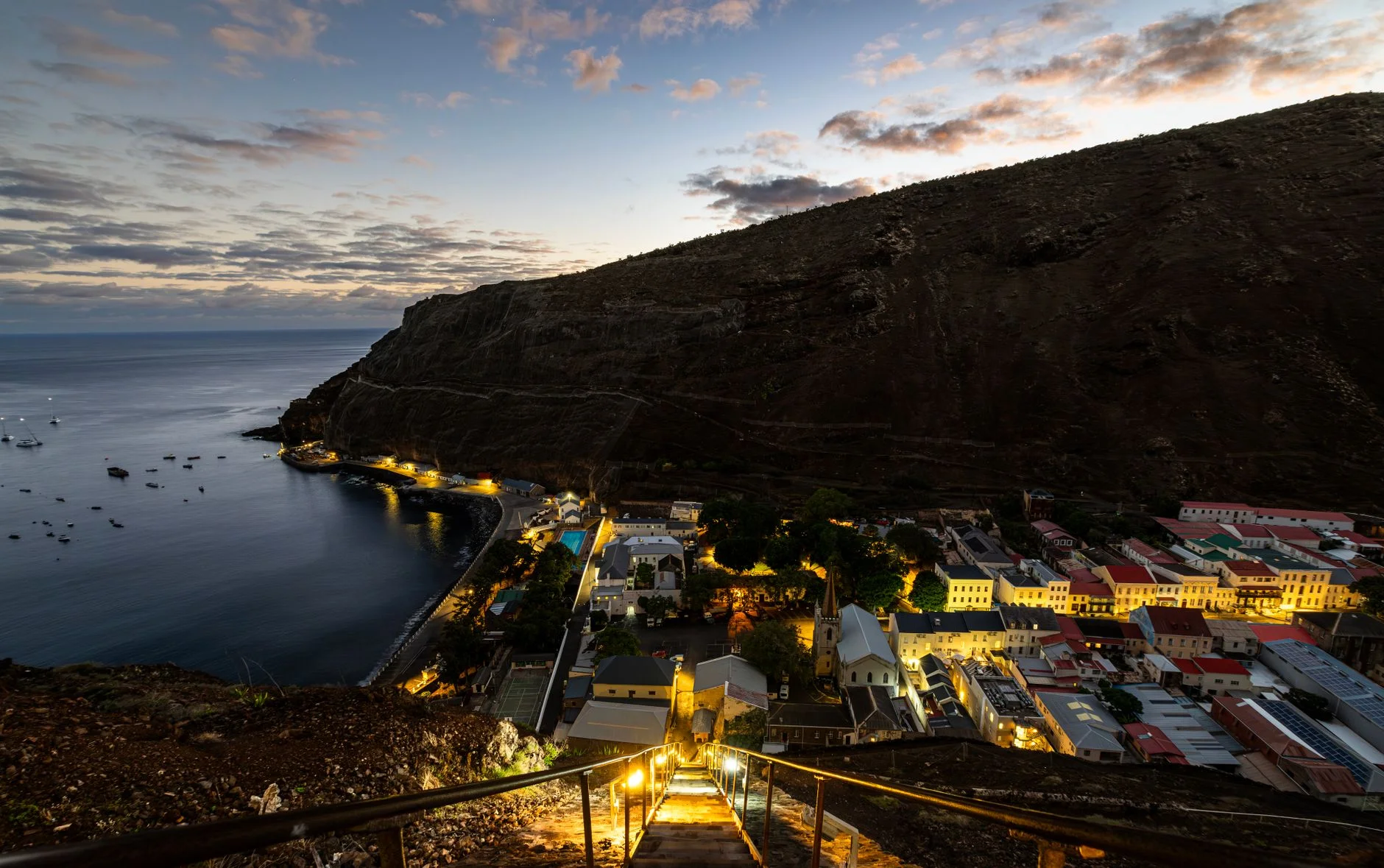 Building Attention and Trust with Video Marketing in Saint Lucia