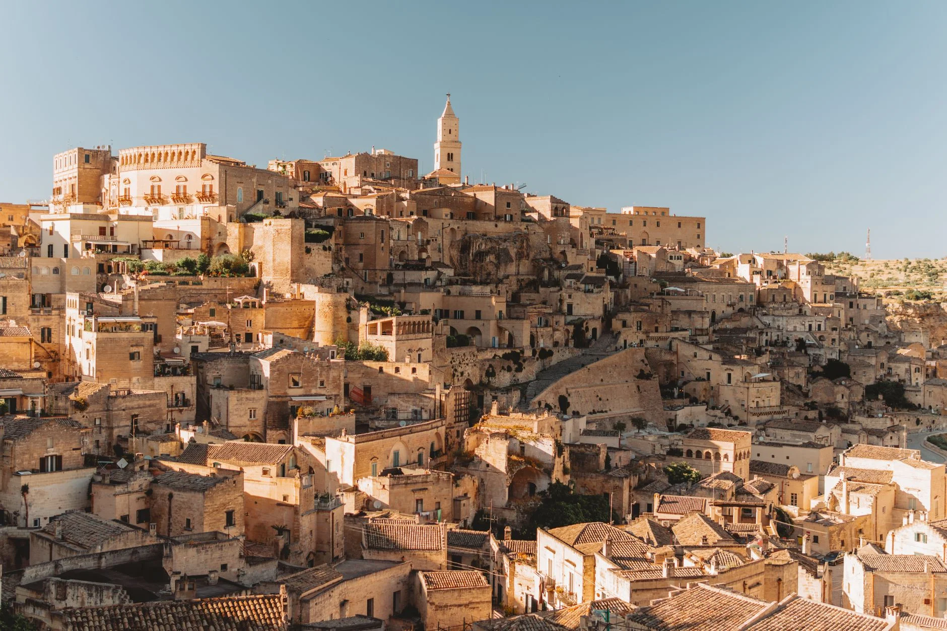 Web Development in Italy: Sites That Look the Part