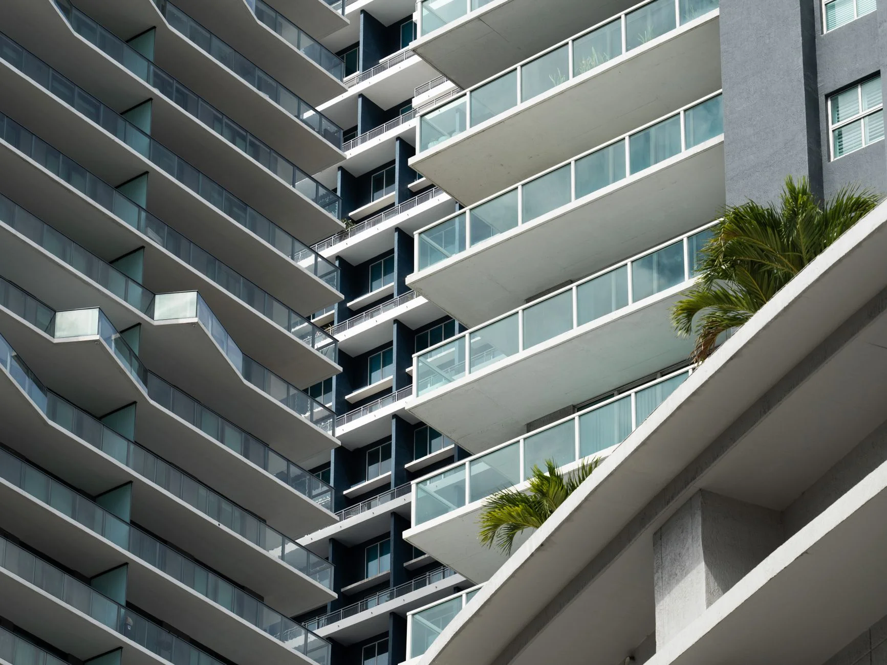 Reaching Buyers Profitably with Paid Advertising in Belize