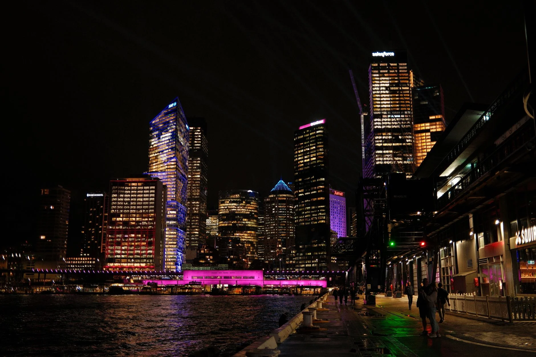 Video and Content in Australia: How to Cut Through a Busy Feed