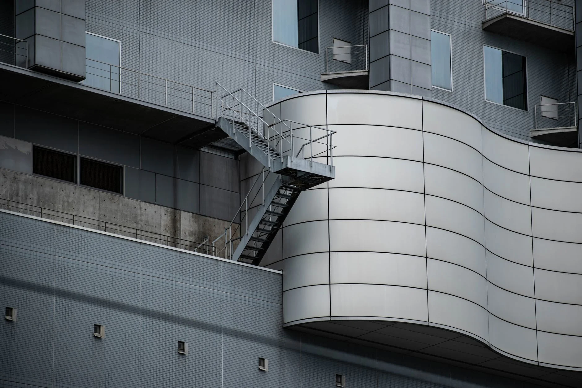SEO in Japan: How to Win Search in a Premium Market
