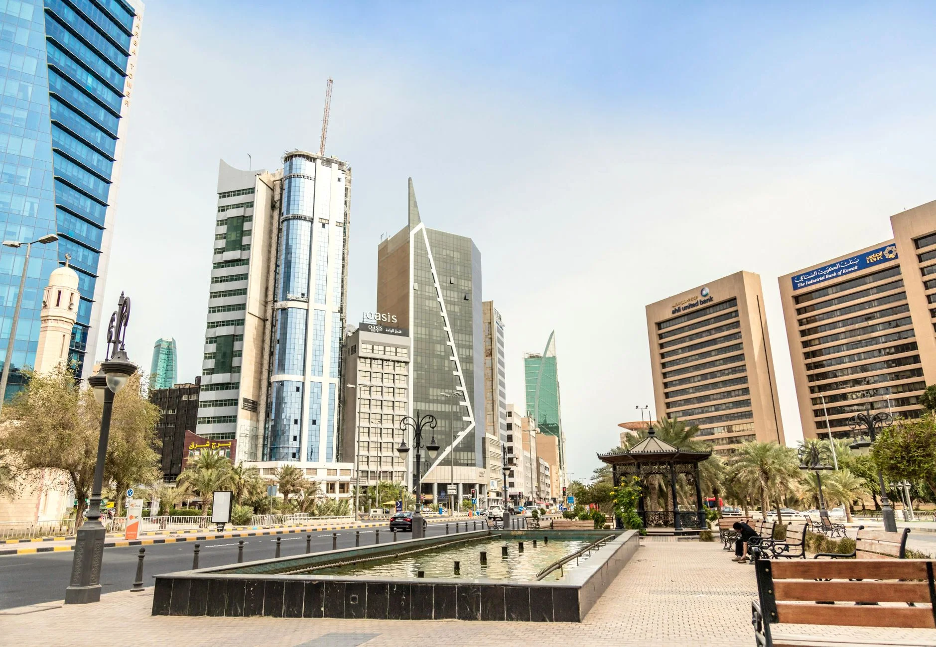Video and Content in Bahrain: How to Reach a Mobile Audience