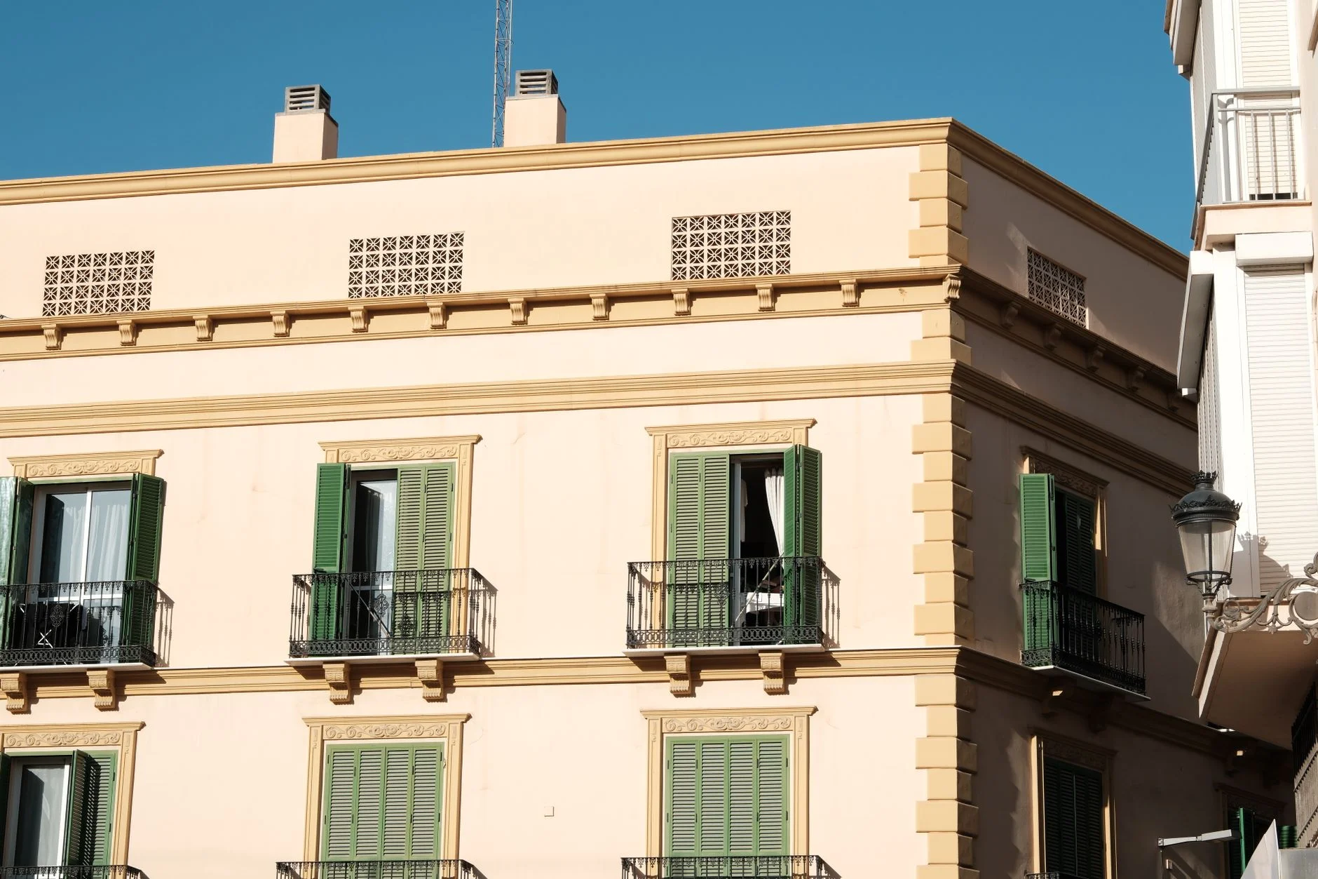 Video and Content in Spain: How to Win a Warm Audience