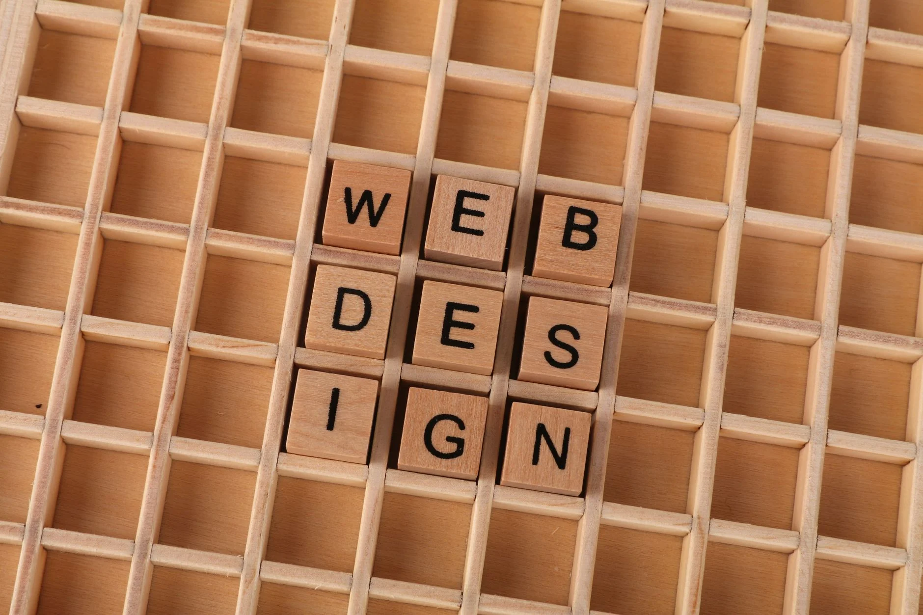 Custom Software for Field Service Businesses