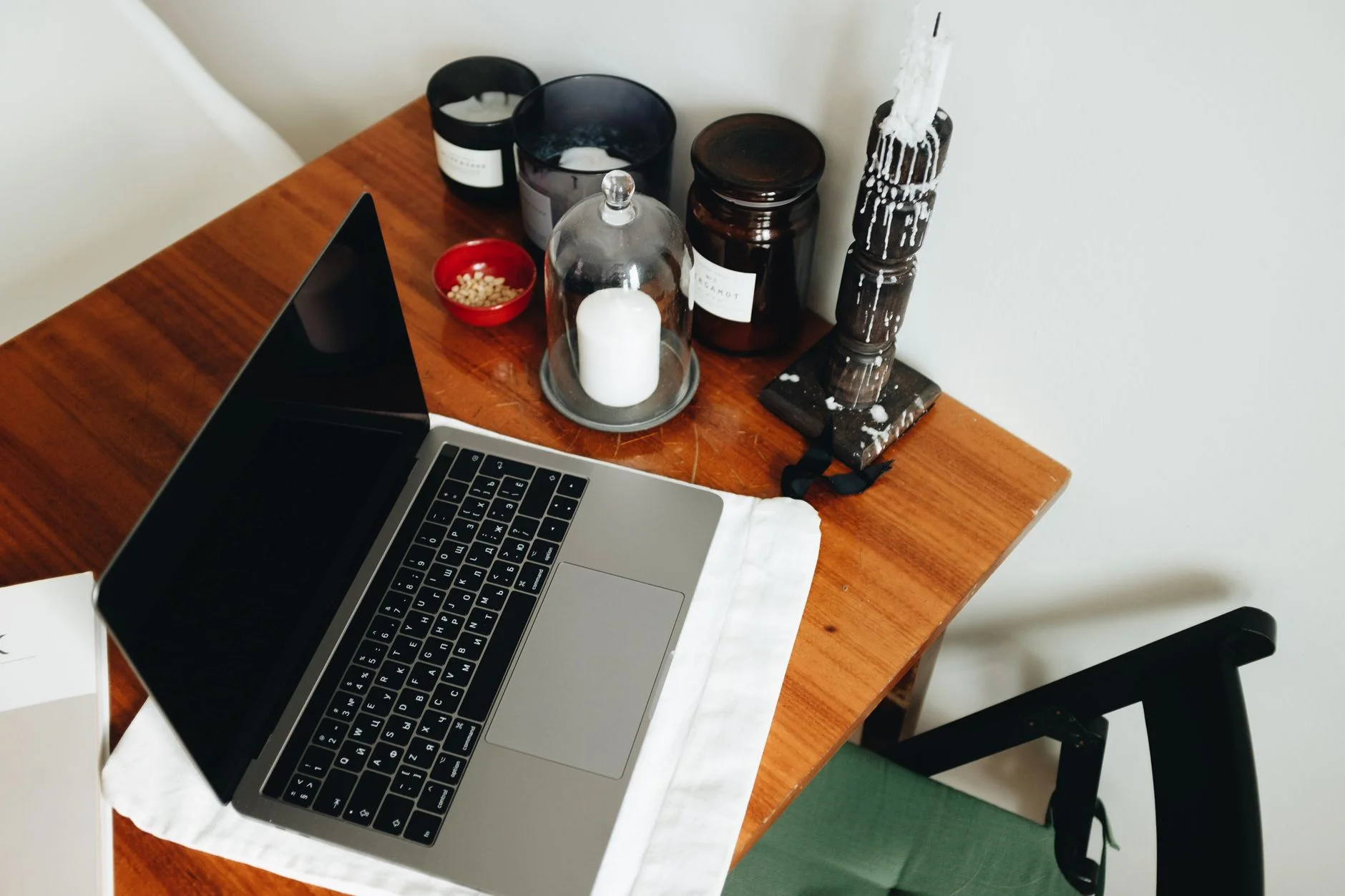Can Negative Reviews Hurt Your Local SEO Rankings?