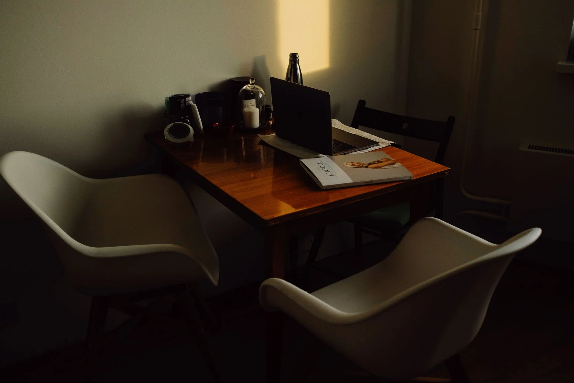 Webflow vs. Framer vs. a Build Partner: Choosing How to Ship Your Site