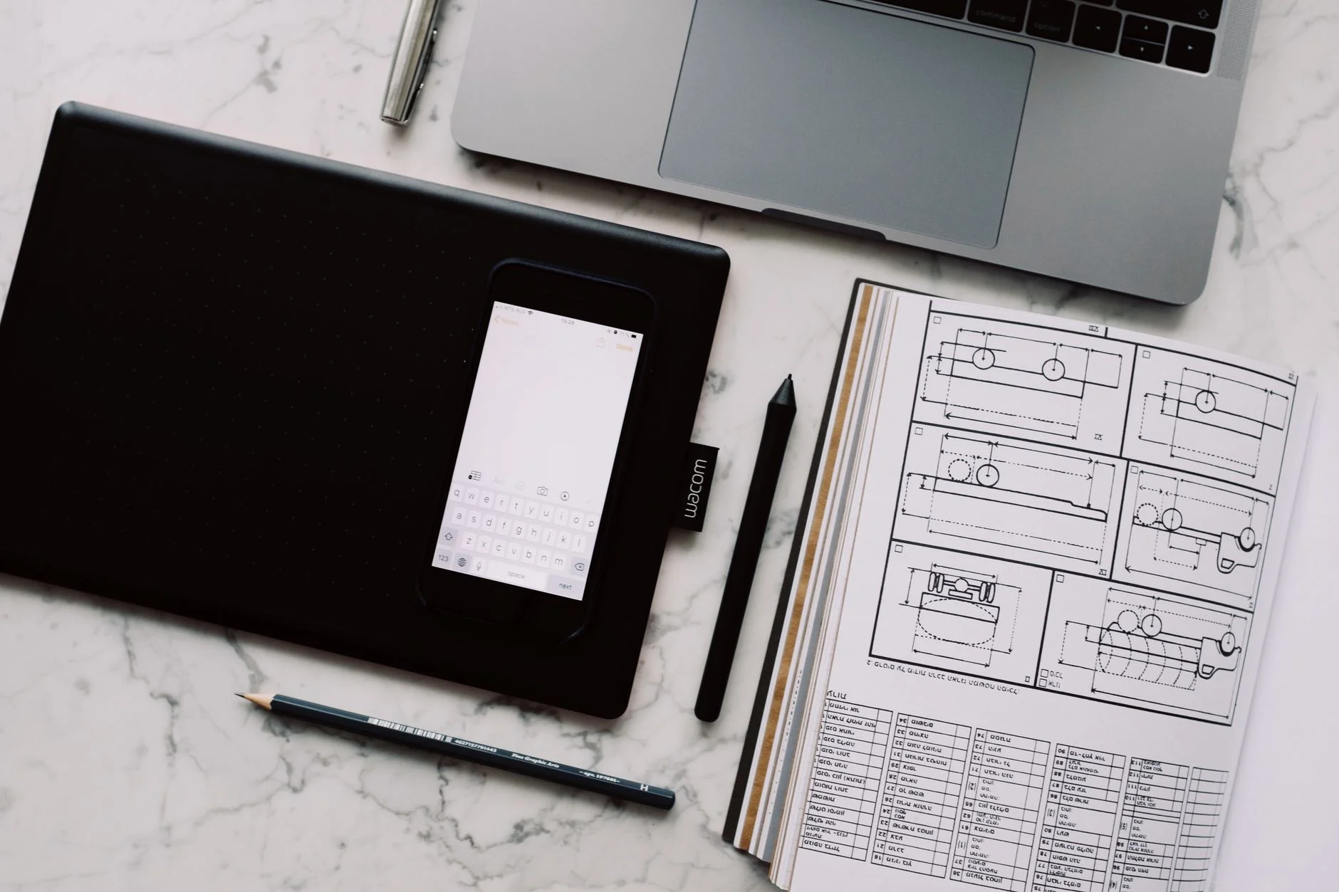 Branding for Nonprofits: Mission-Driven Identity Design