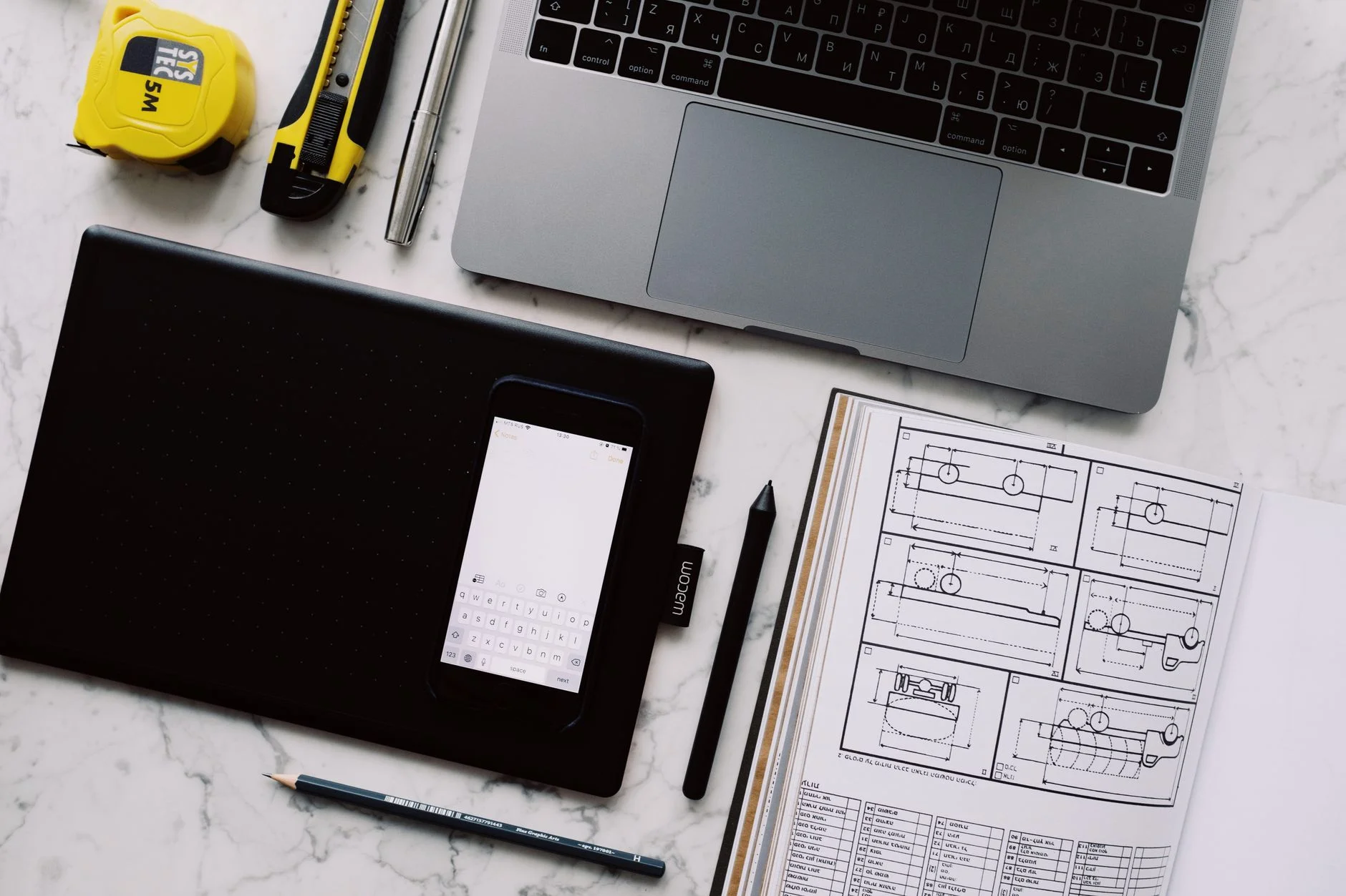 Branding for Ecommerce: How to Stand Out Online