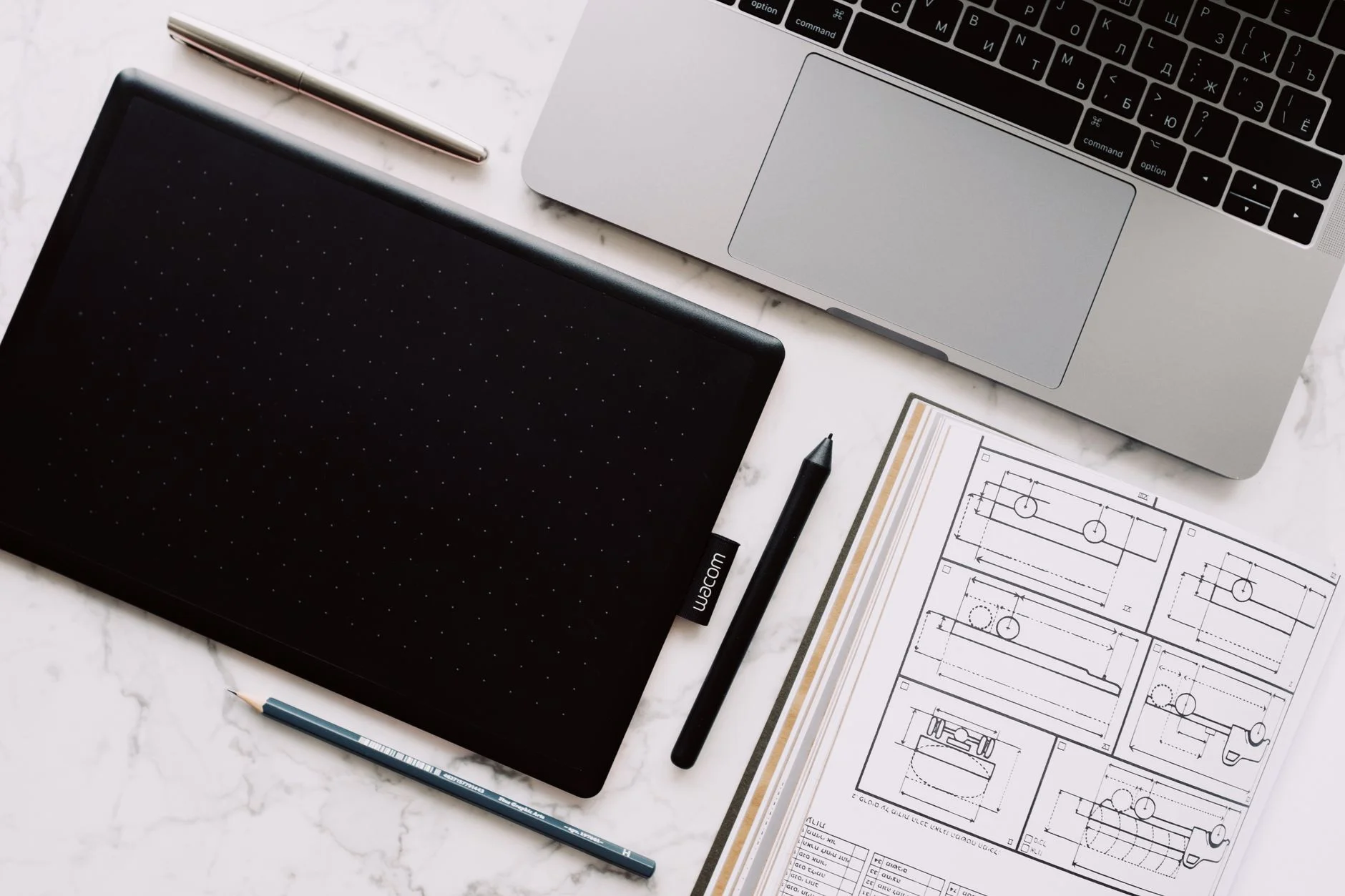 Branding for Luxury Hotels and Resorts: The Property as a Brand