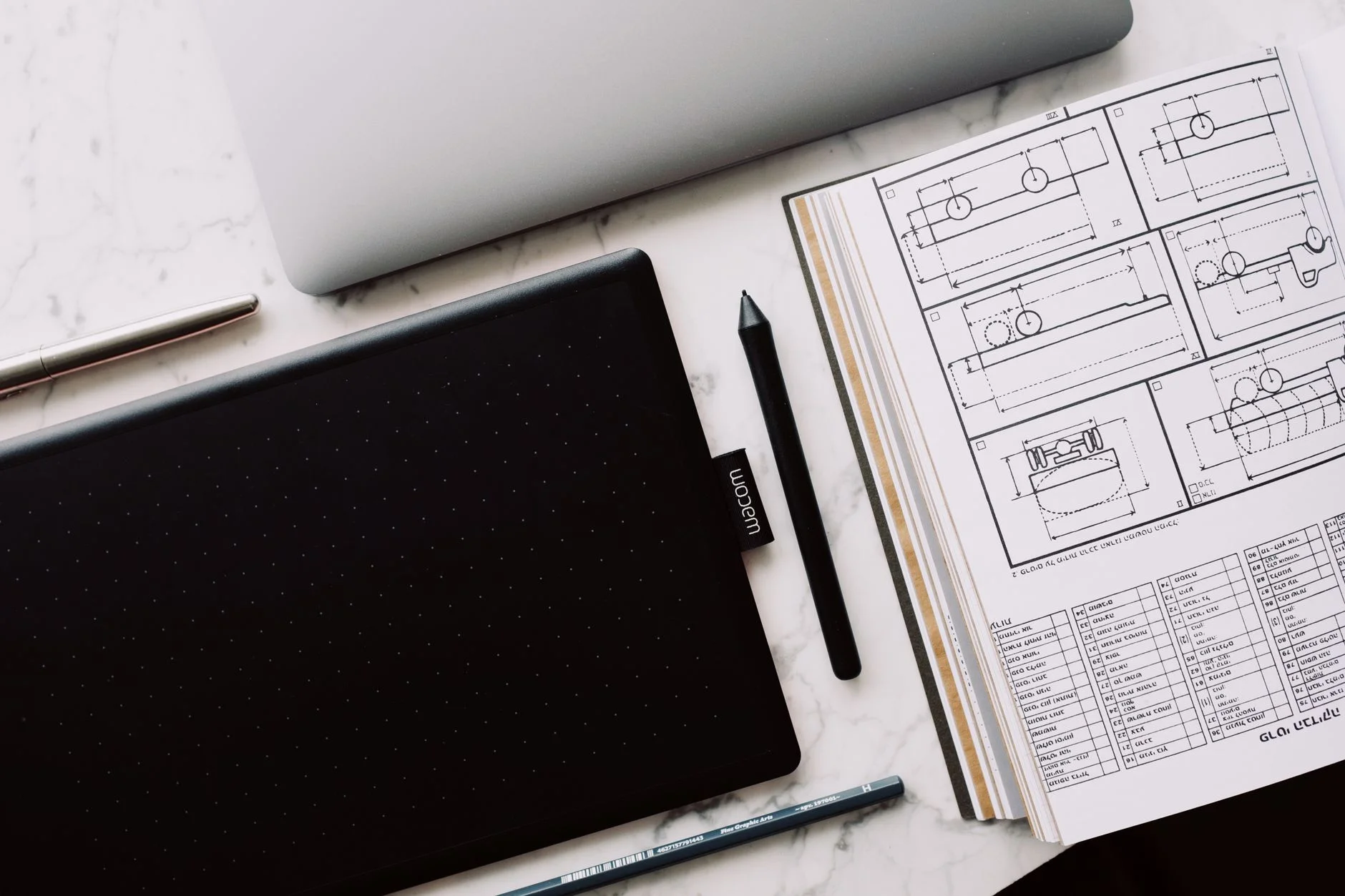 Branding for Hedge Funds and Asset Managers