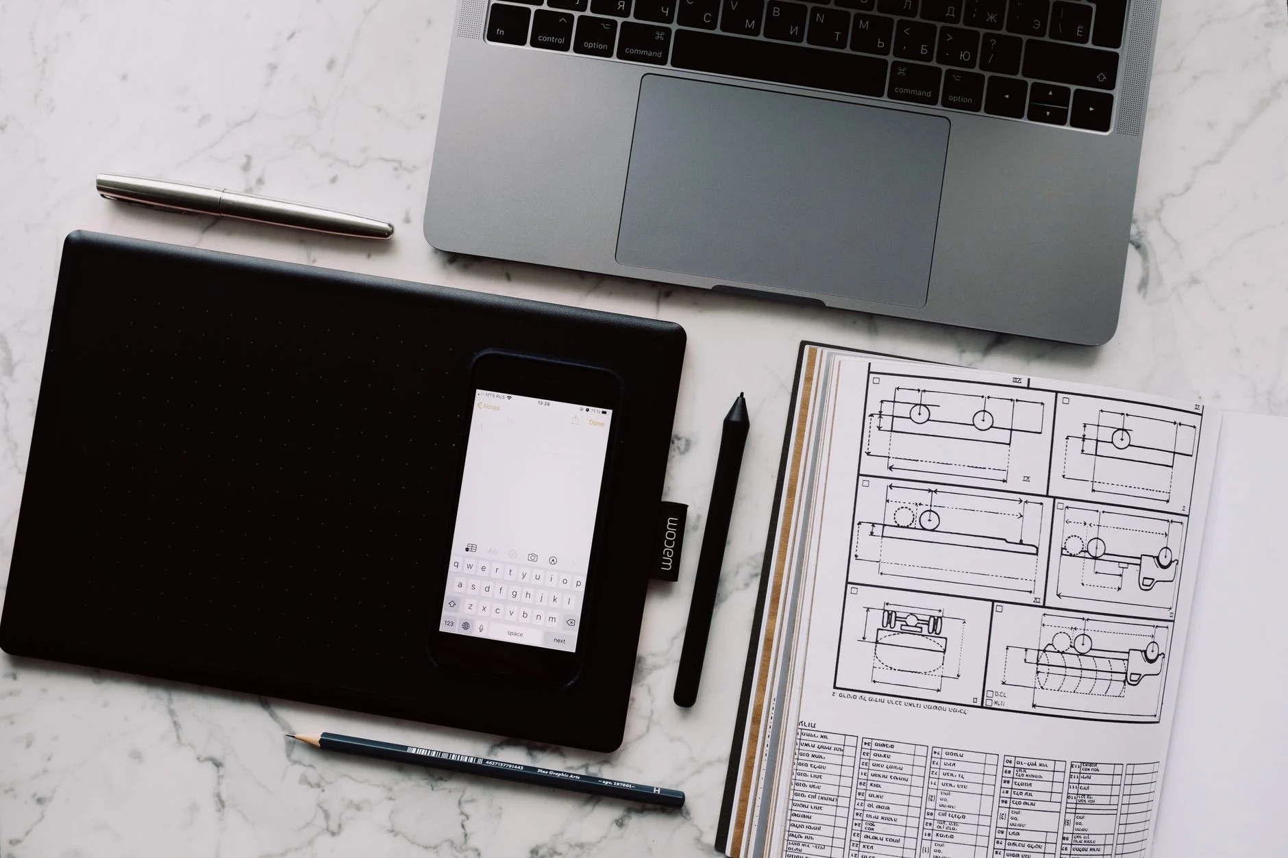 Branding for Luxury Watch Brands: Heritage, Scarcity, and the Waitlist Economy