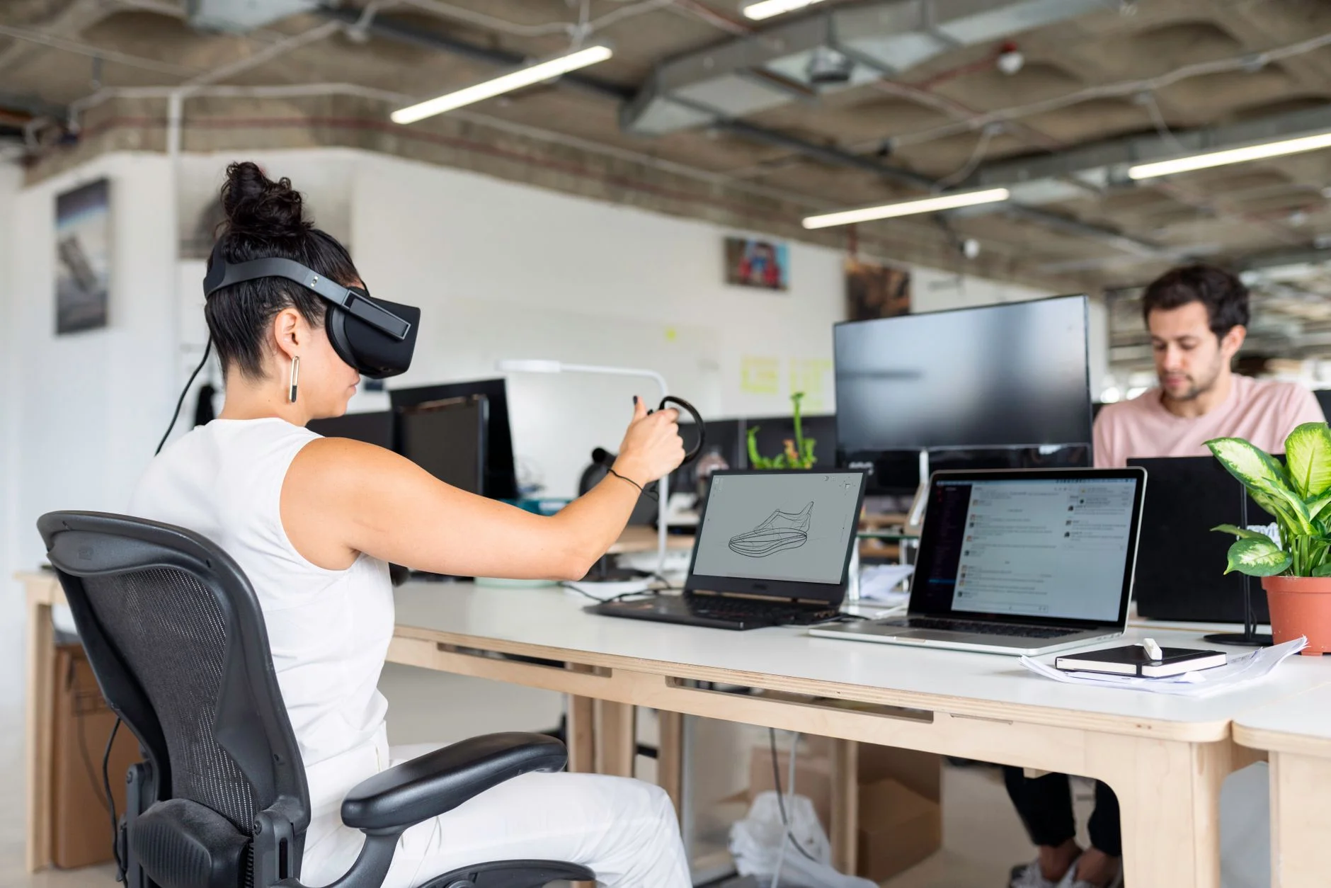 The Sensory Brand: Why the Most Memorable Companies Are Built for All Five Senses