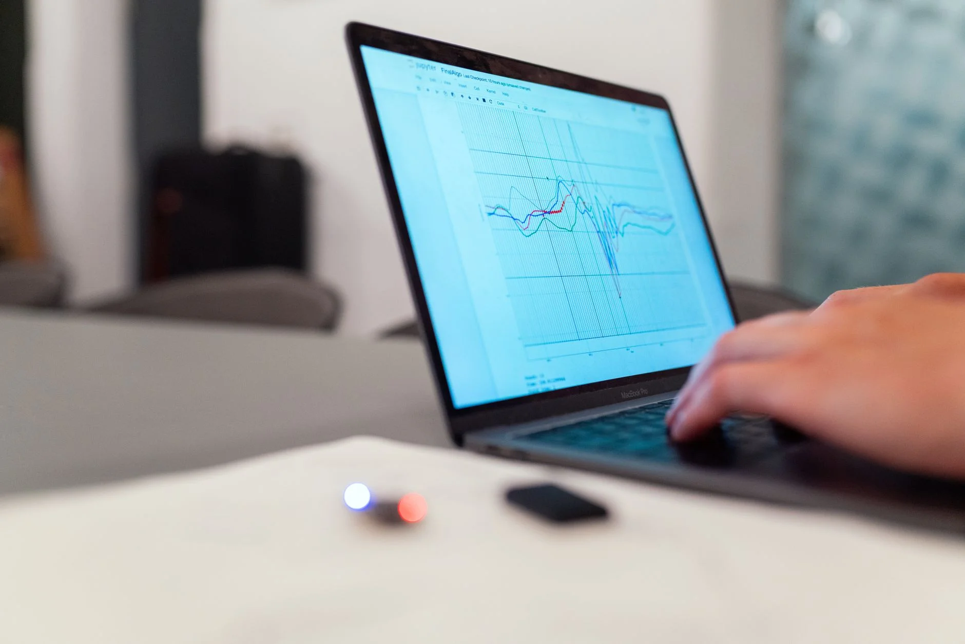 Is AI Better Than Human SEO Experts?