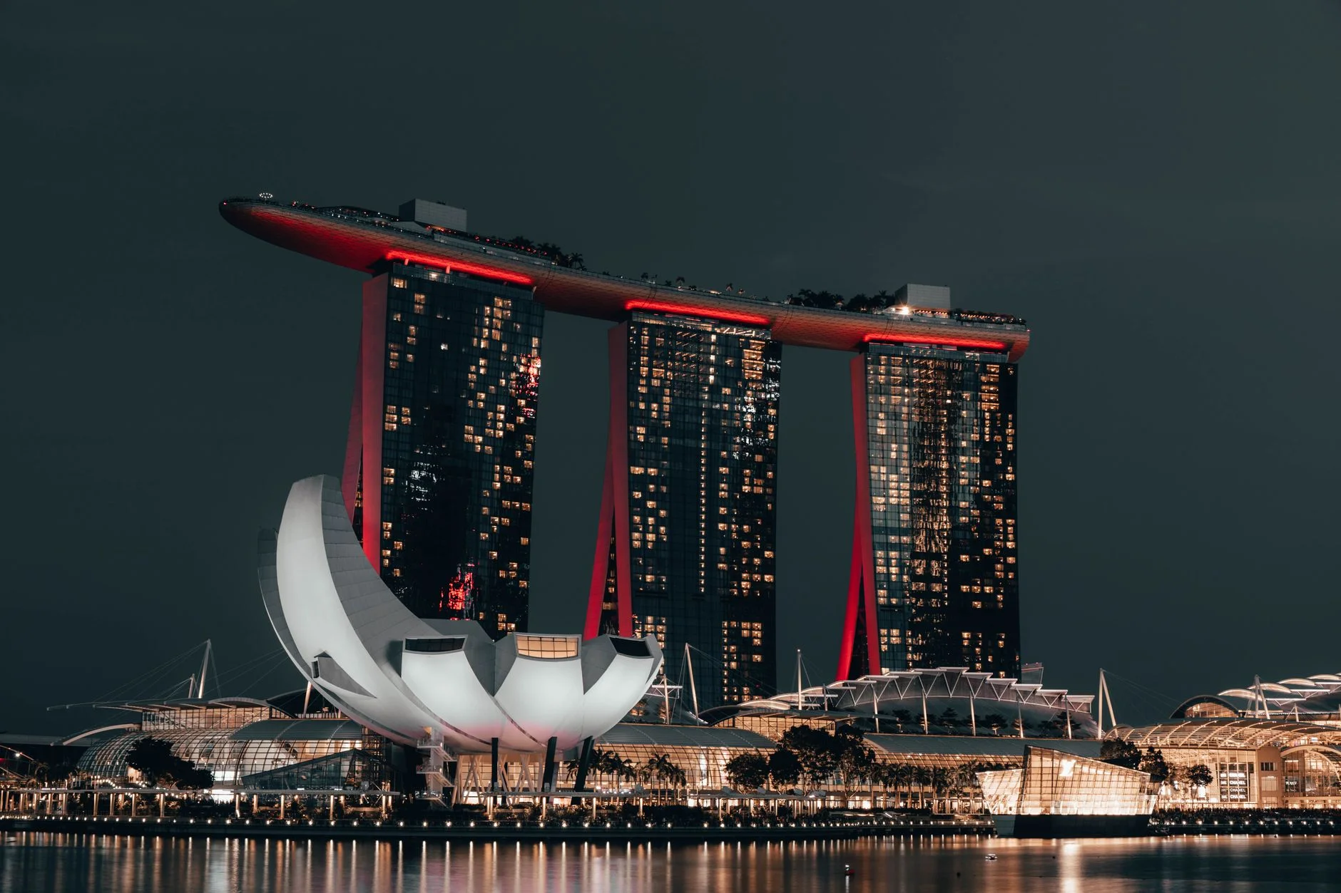 Video and Content in Singapore: How to Cut Through a Busy Feed