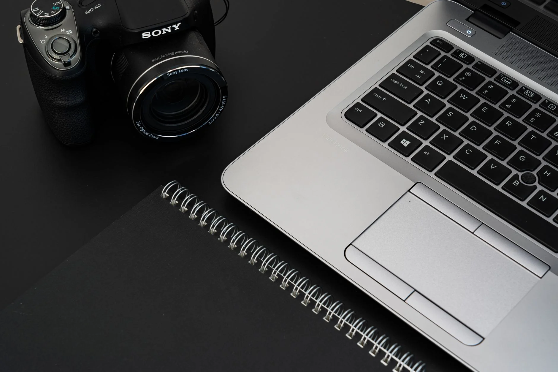 How Much Should SEO Cost for a WordPress Website?