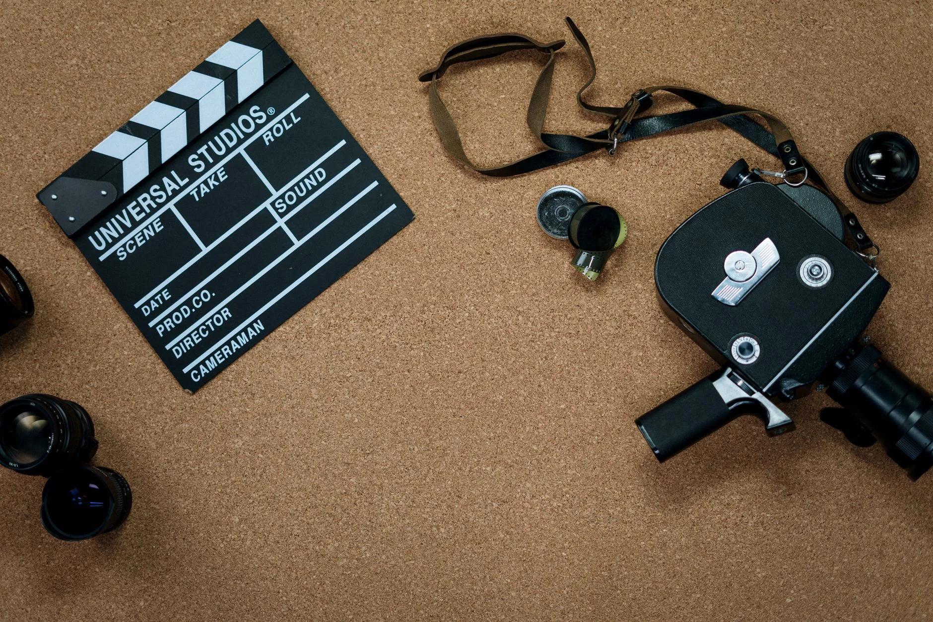 AI Avatar Video vs. Live Video Production: What You Actually Give Up (And Gain)