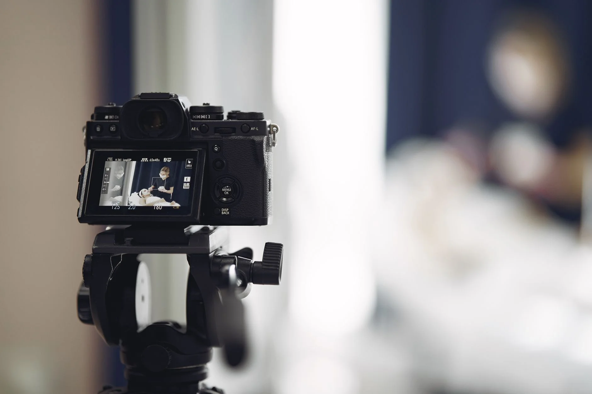 Video Marketing for Dentists | TTGC