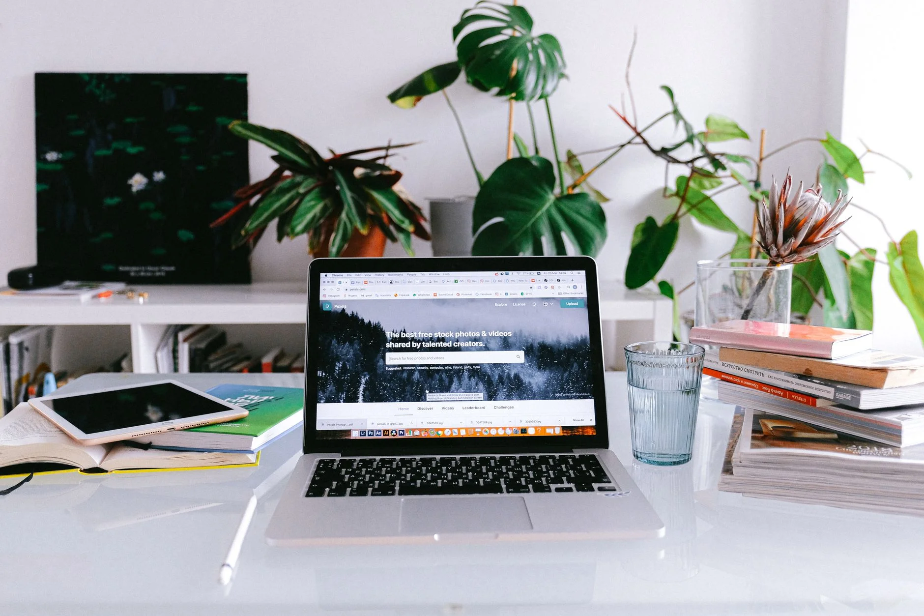 The Electrician Website That Builds Trust Before You Pick Up the Phone