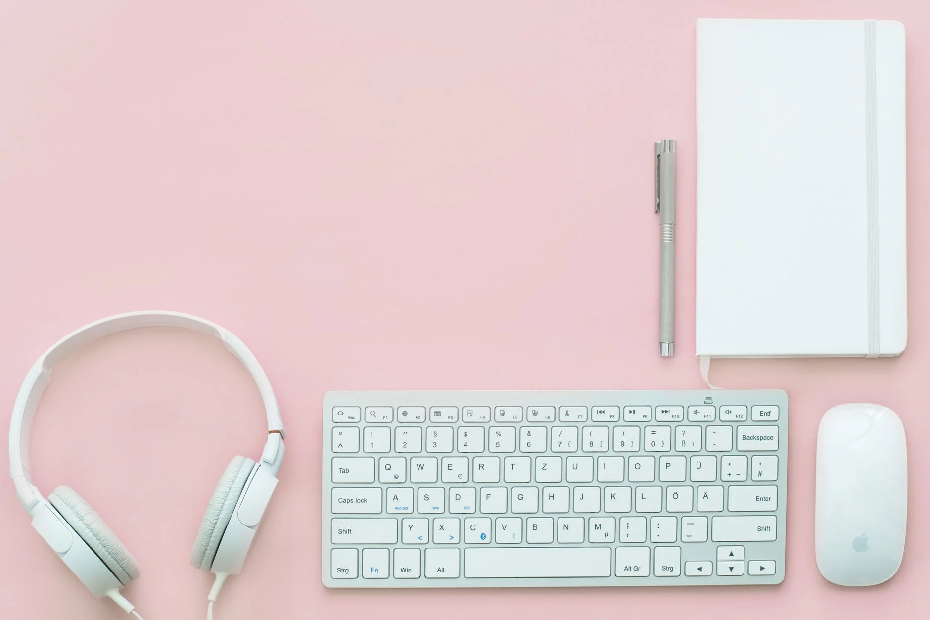 How Much Does It Cost to Learn Motion Design? (Less Than You'd Guess)