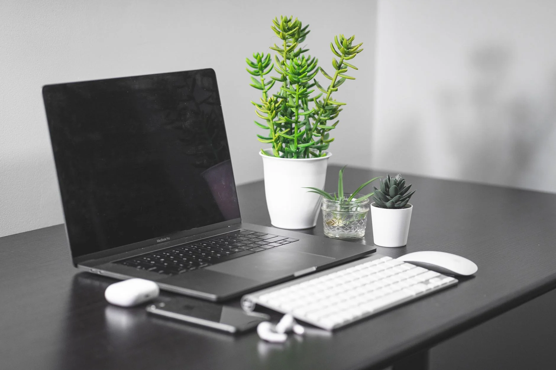 Why Your Business Isn't Growing Online | TTGC
