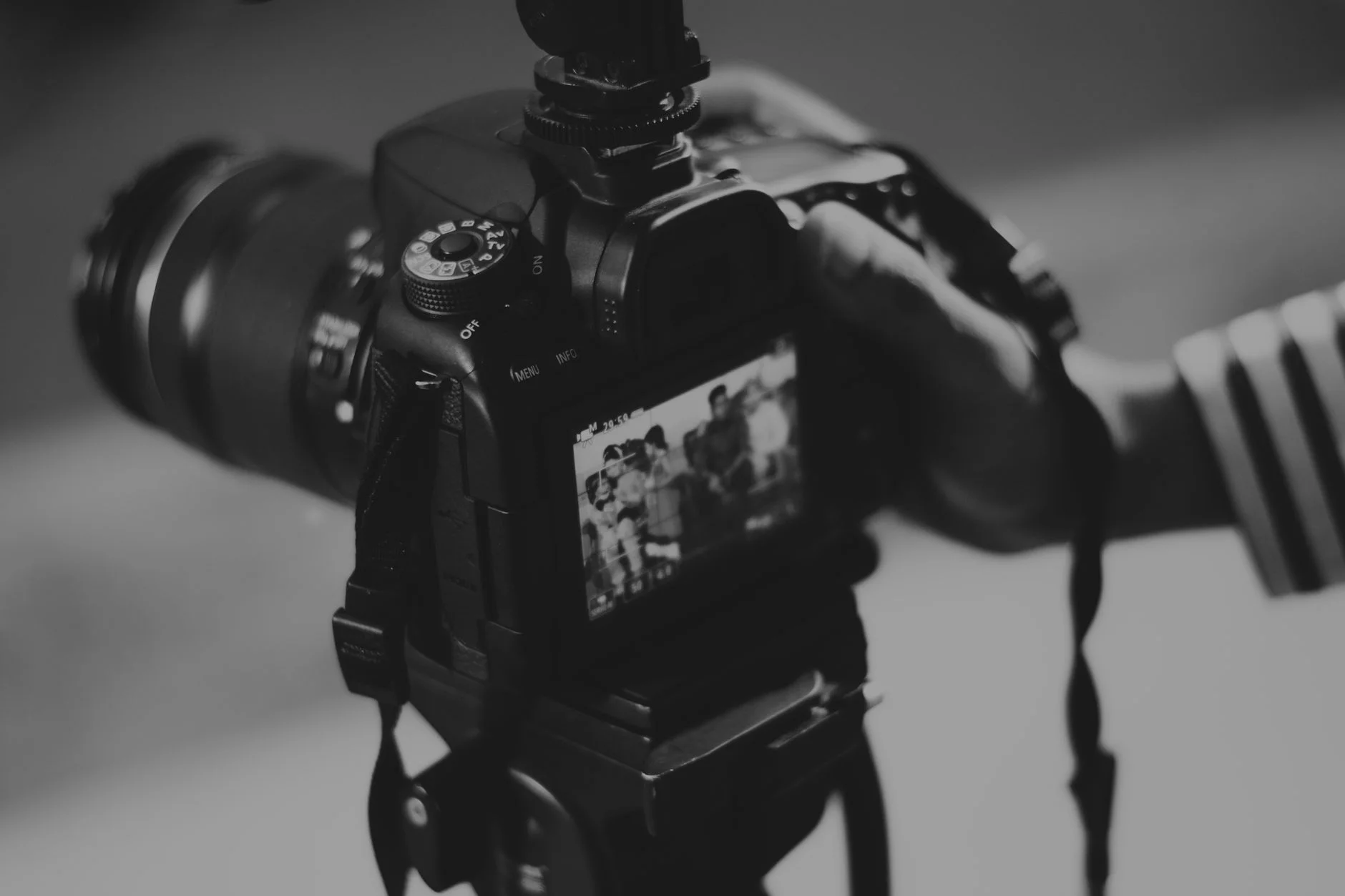 Short-Form Video for High-Ticket Services: The Strategy That Converts Without Cheapening Your Brand