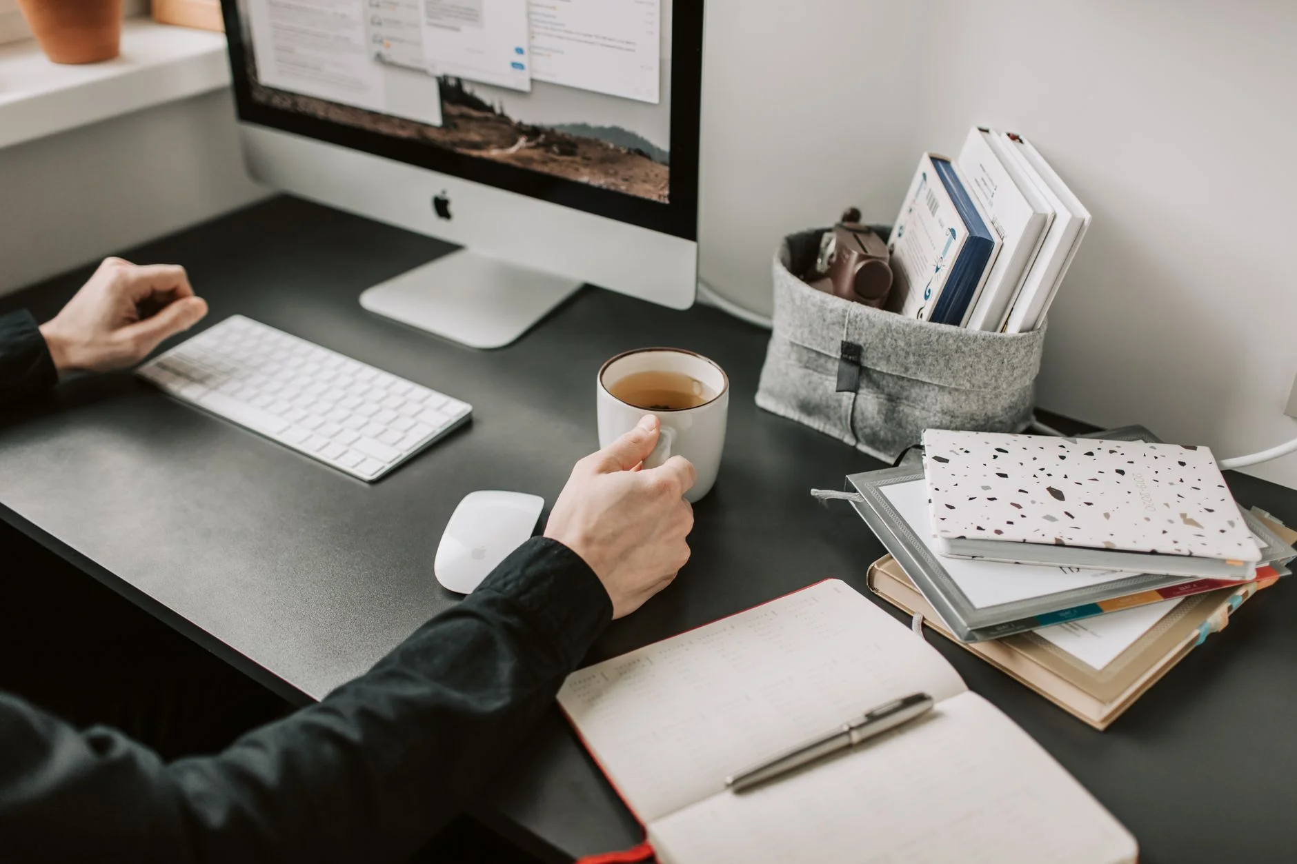 The Most Important Brand Touchpoint Is the One That Happens After the Sale — And Most Businesses Have Not Designed It