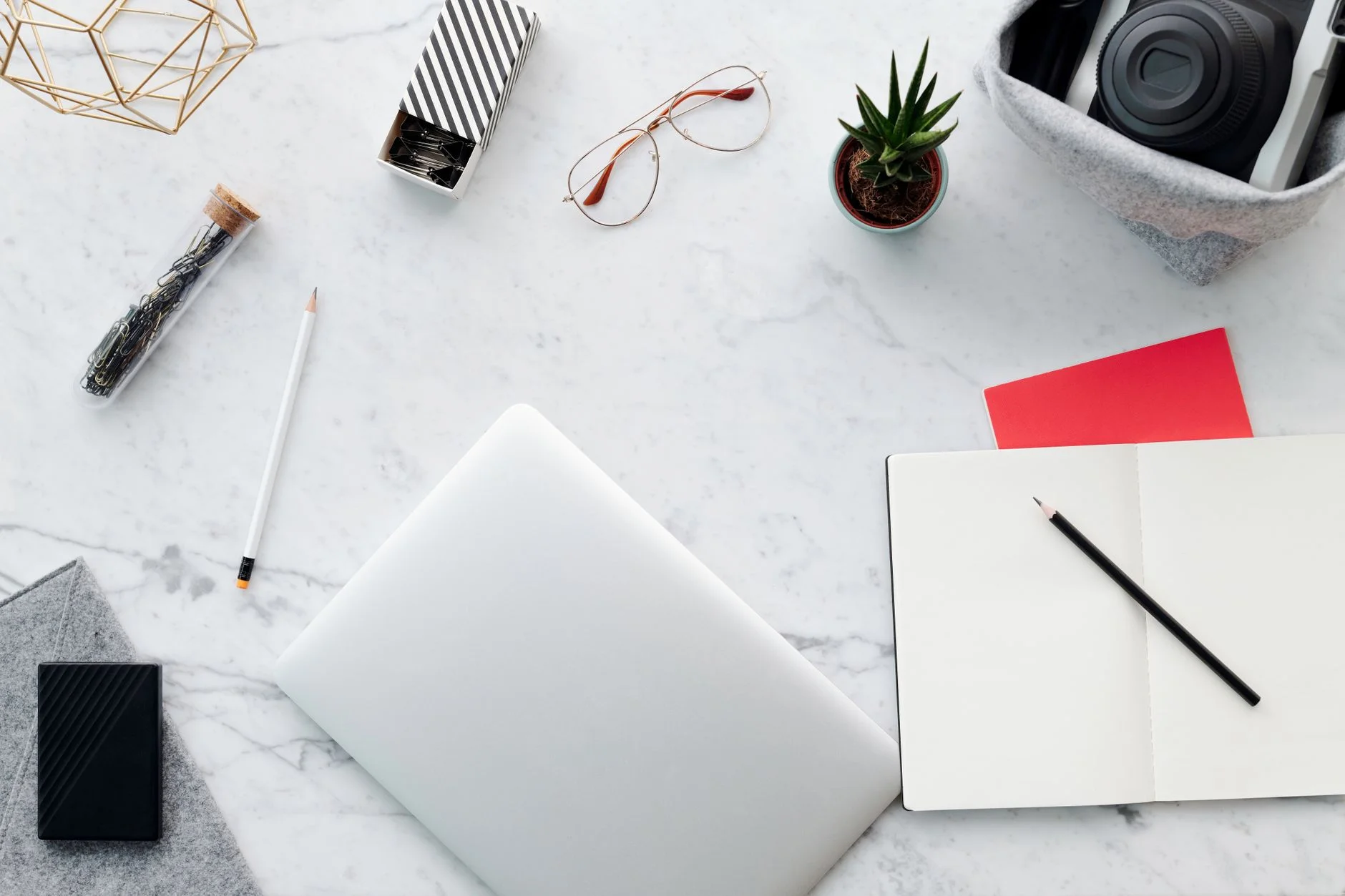 How to Make Your AI Avatar Stand Out From Competitors