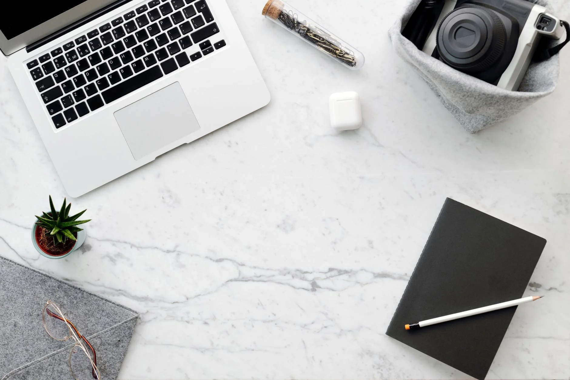 How to Set Up Google Analytics 4 for Accurate Marketing Attribution