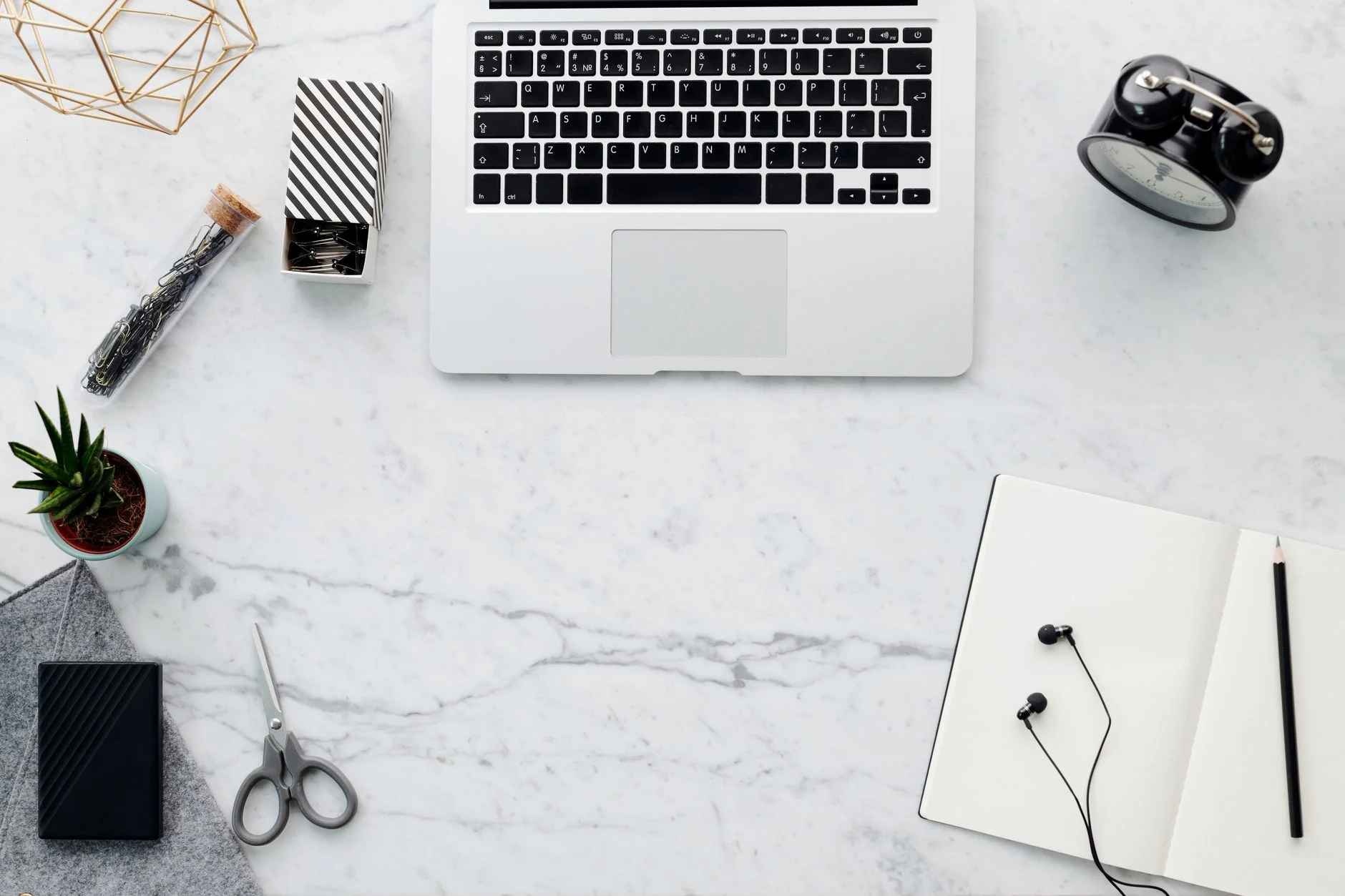 How Much Does It Cost to Learn Web Development? (The $0 Path Is Real)